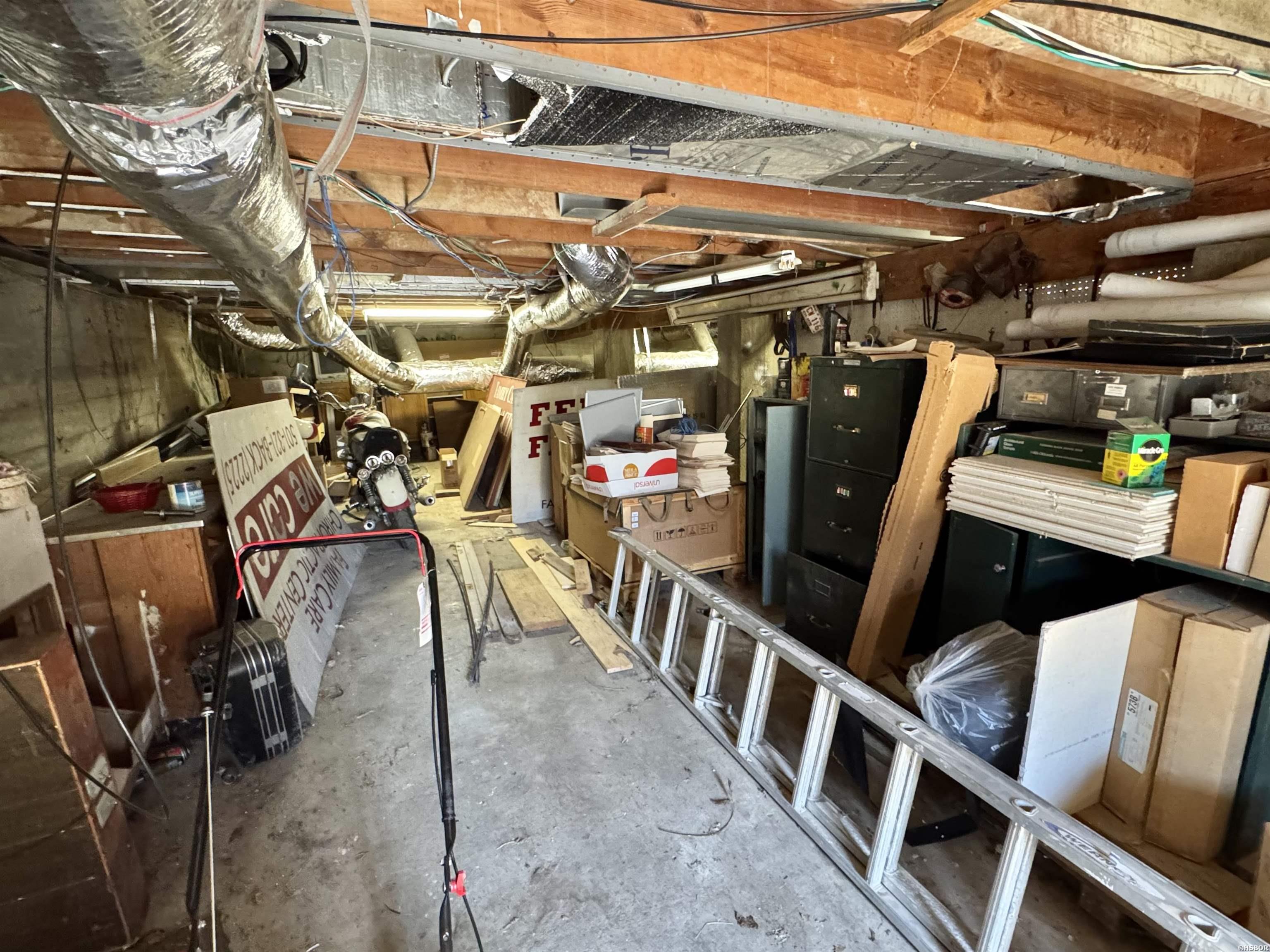 711 Albert Pike Road Property Photo 25