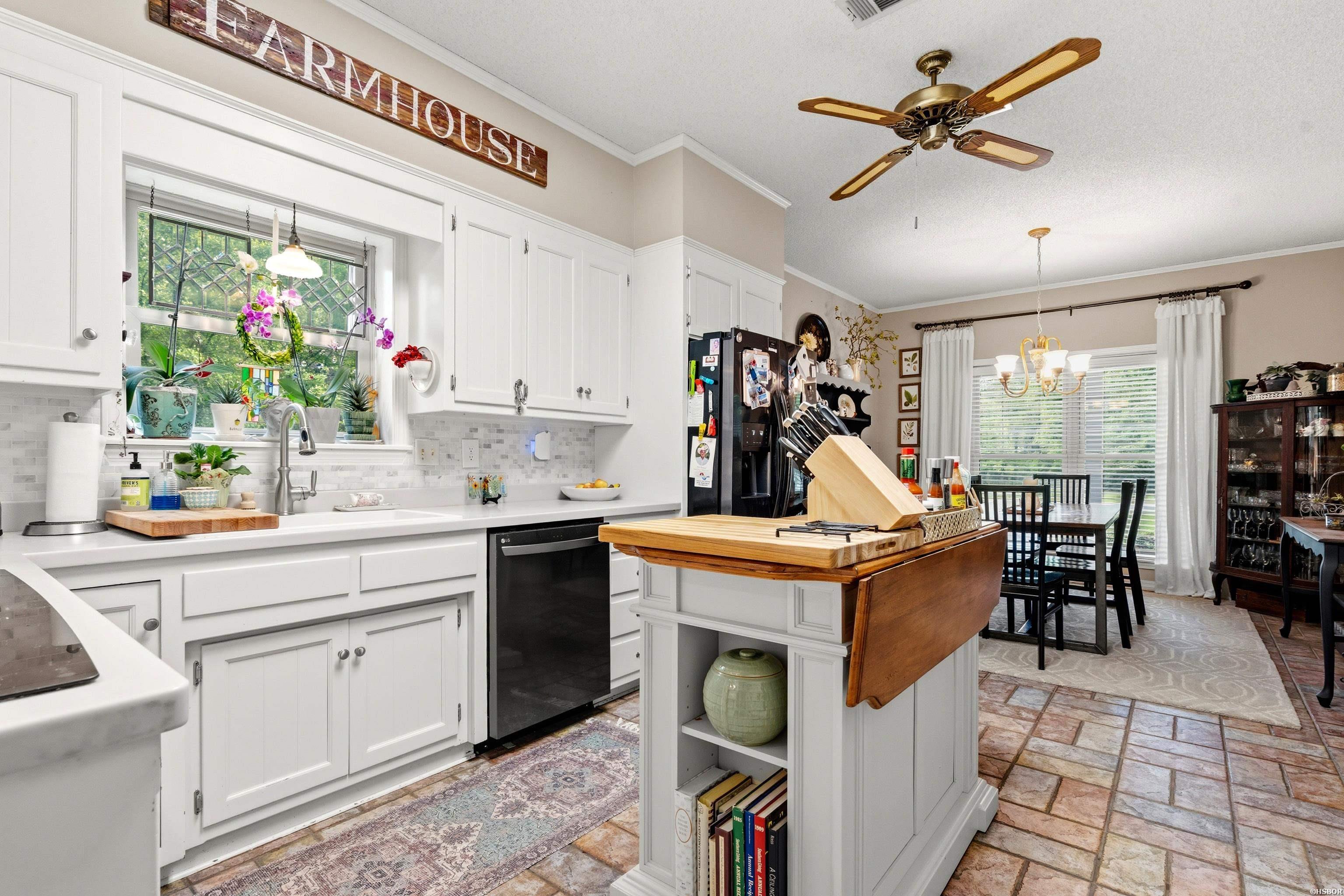 1502 Mill Creek Drive Property Photo 14