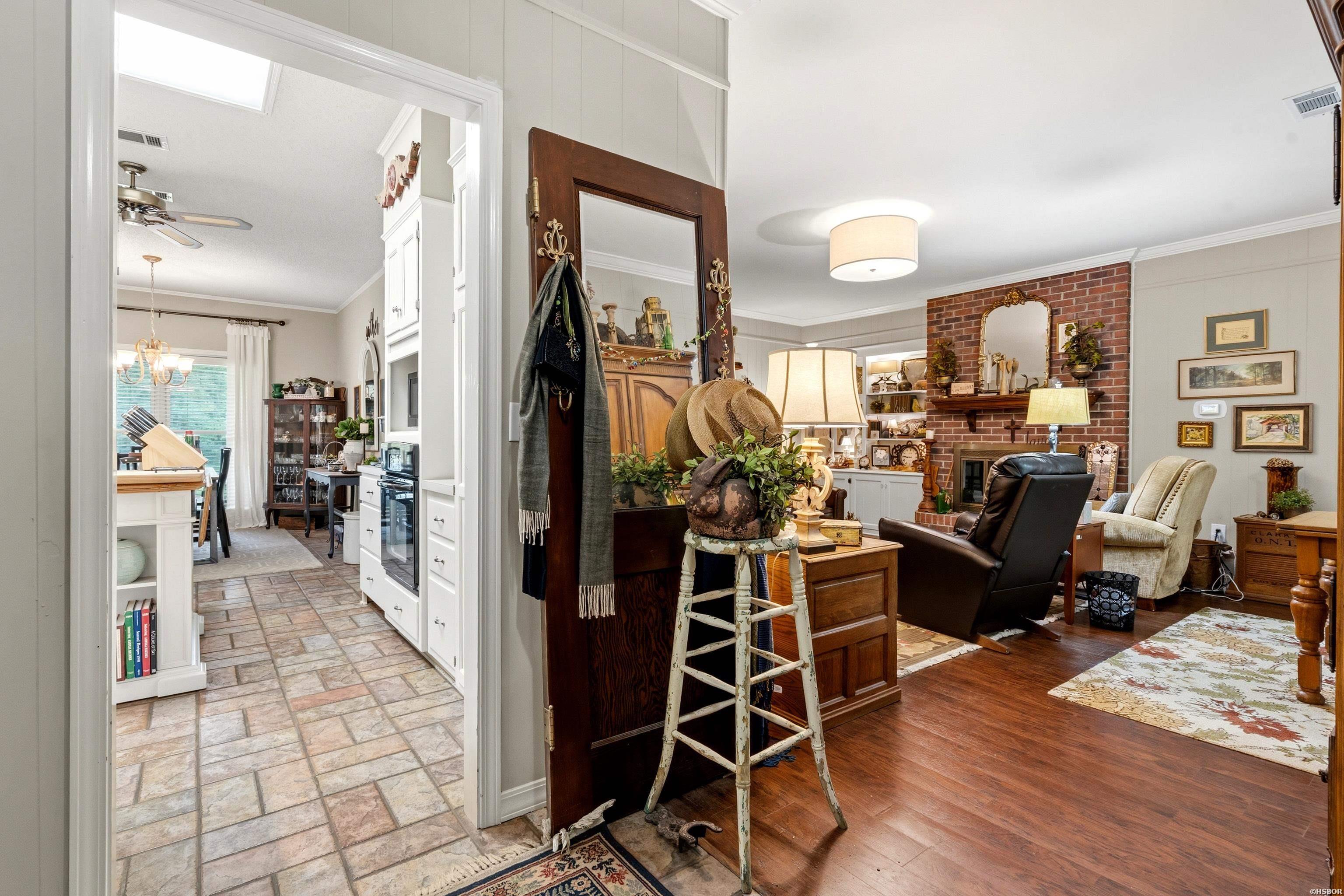 1502 Mill Creek Drive Property Photo 19