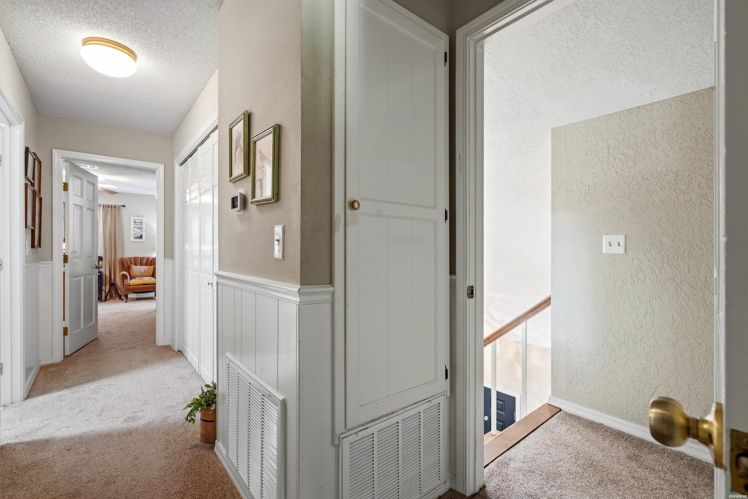 1502 Mill Creek Drive Property Photo 31