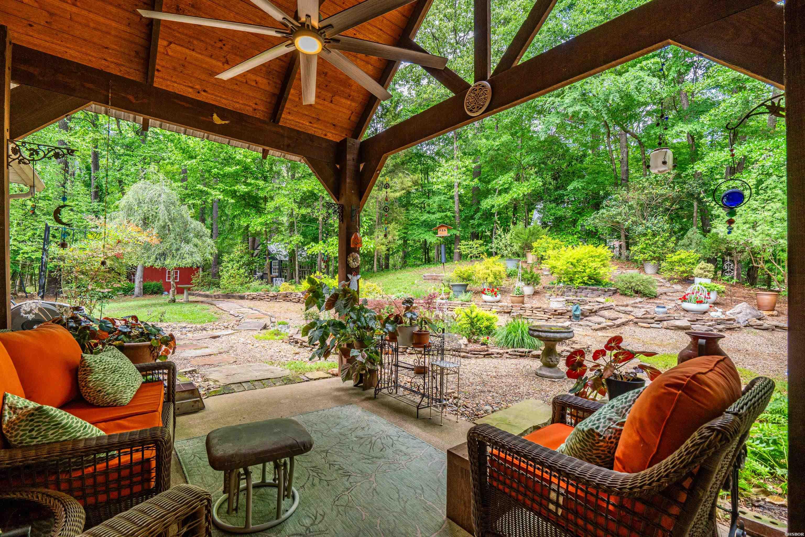 1502 Mill Creek Drive Property Photo 32