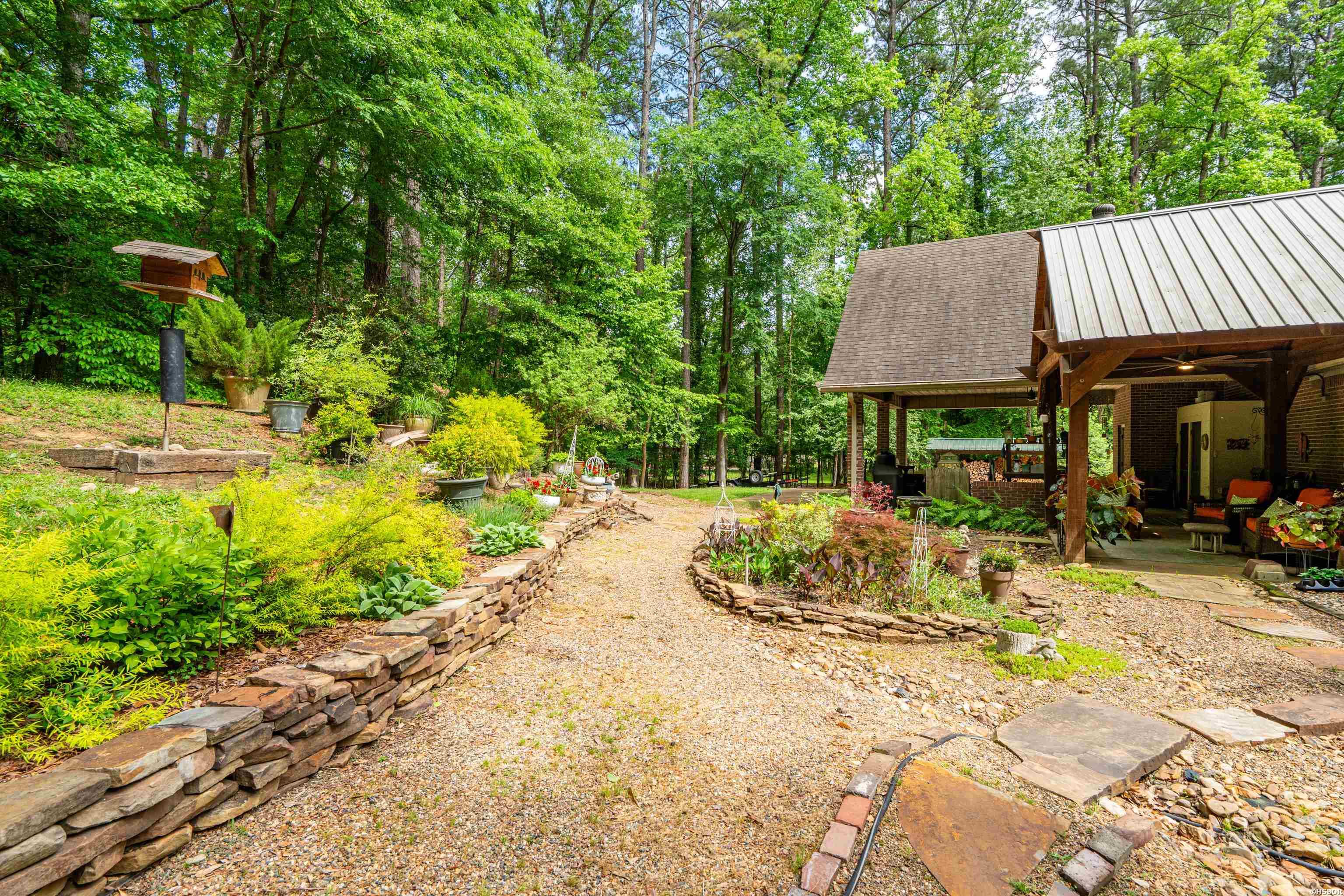 1502 Mill Creek Drive Property Photo 36
