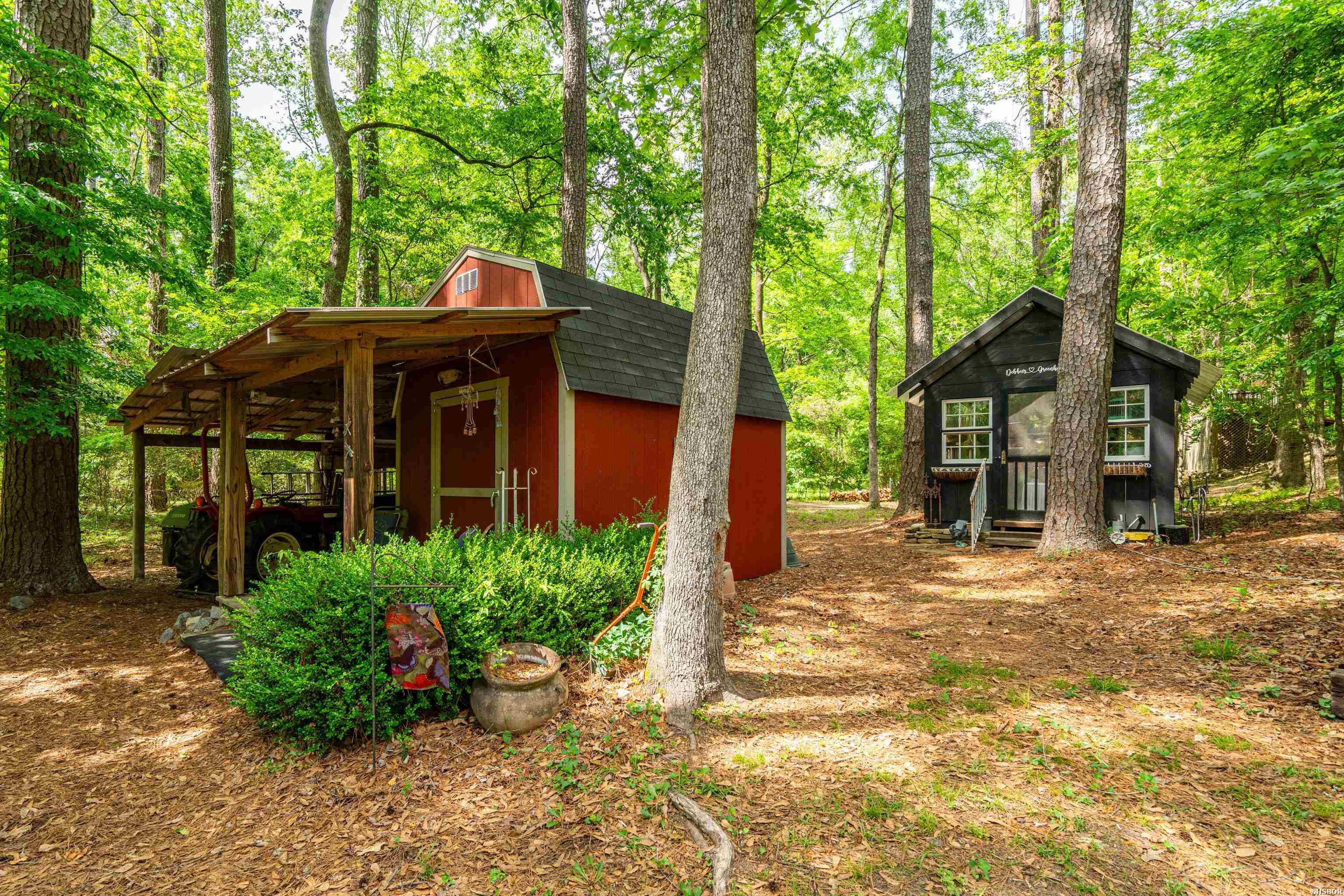 1502 Mill Creek Drive Property Photo 38