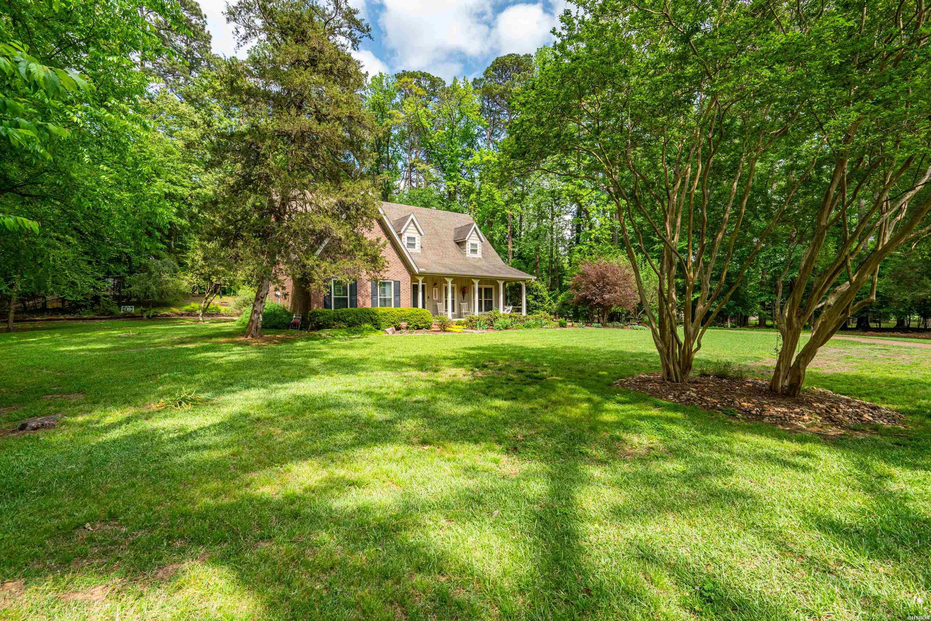 1502 Mill Creek Drive Property Photo 43