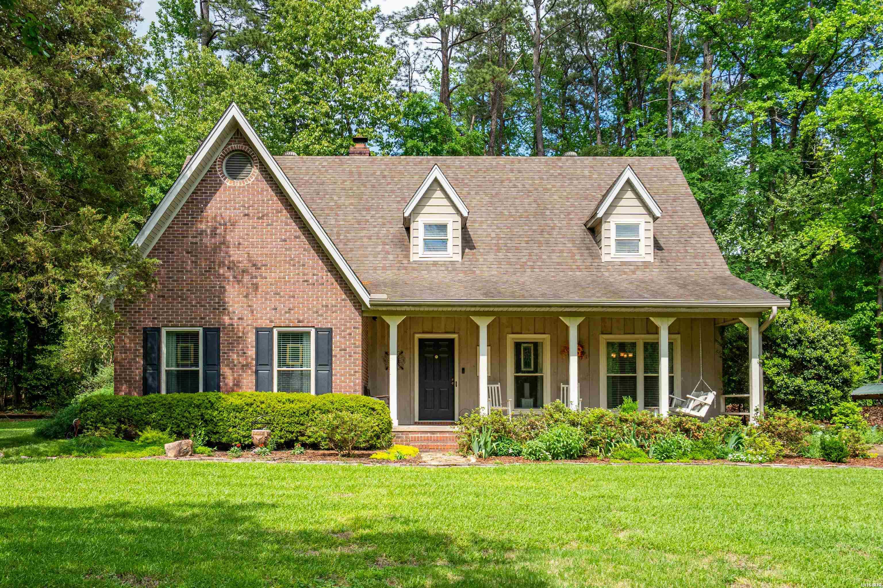 1502 Mill Creek Drive Property Photo 44