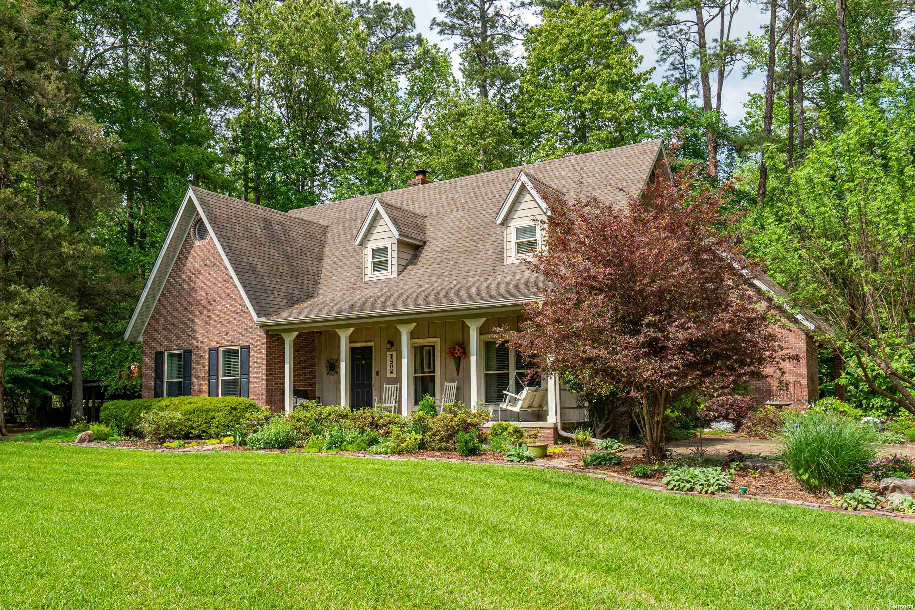 1502 Mill Creek Drive Property Photo 45