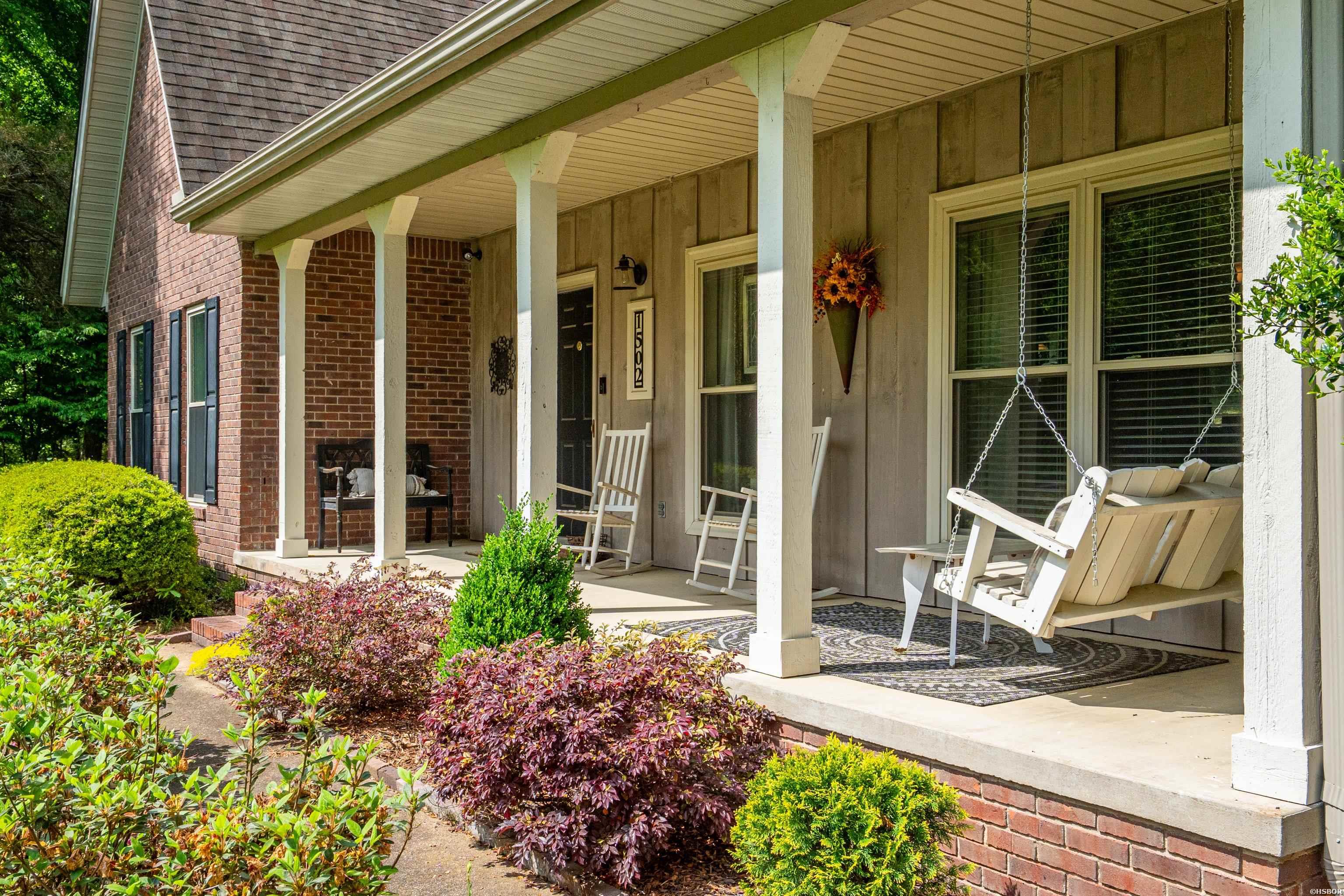 1502 Mill Creek Drive Property Photo 47
