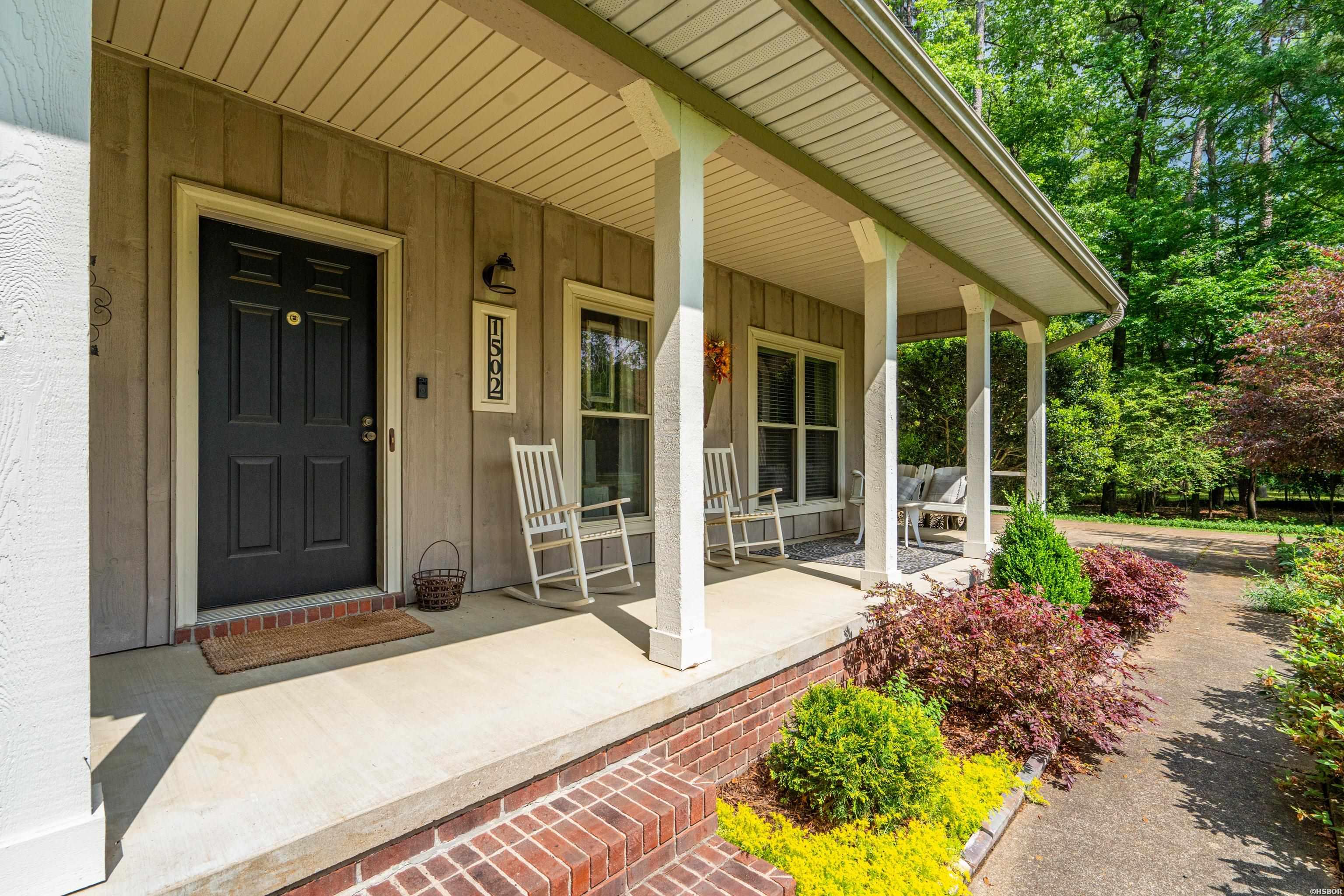 1502 Mill Creek Drive Property Photo 48
