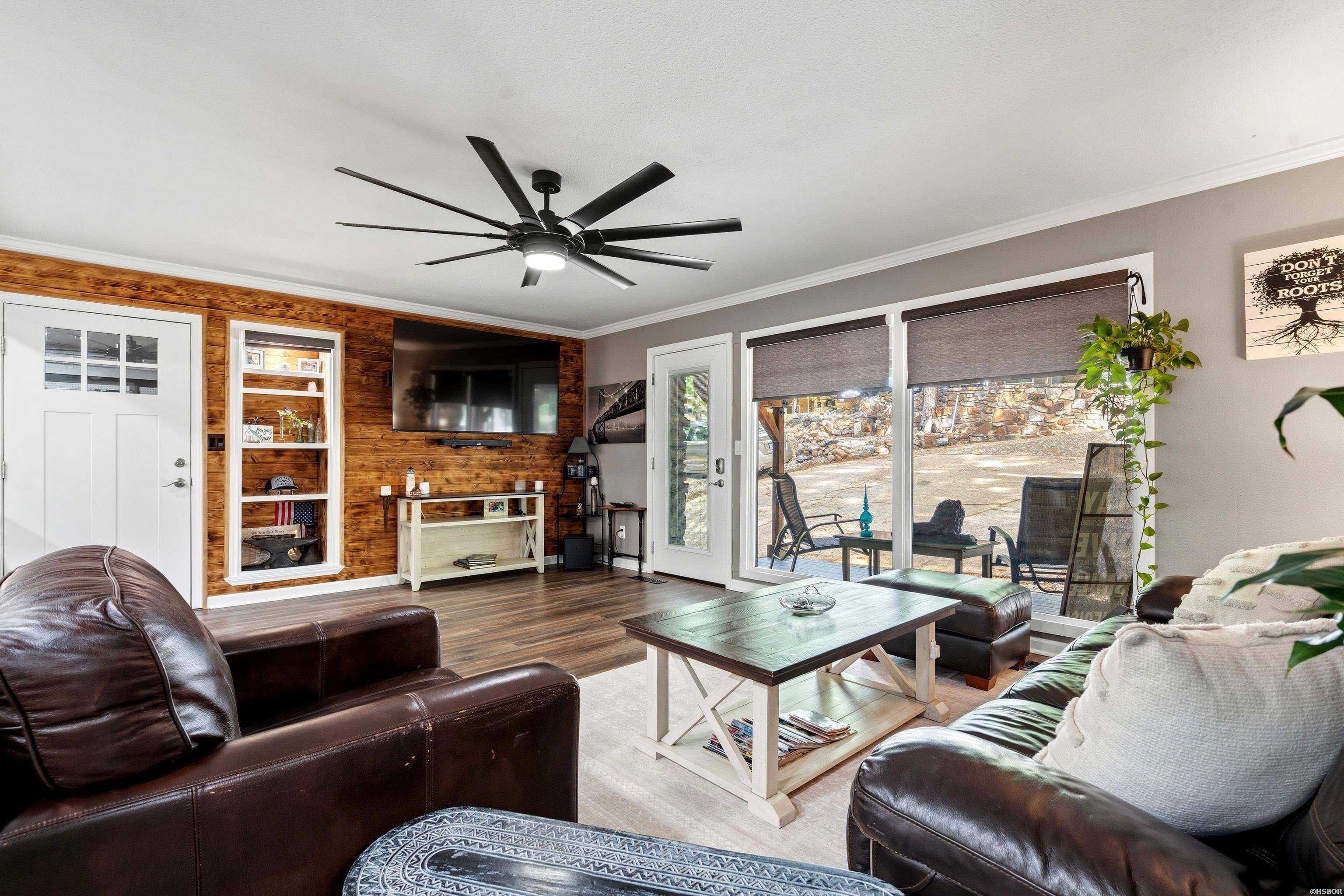 9 Telde Circle Property Photo 7