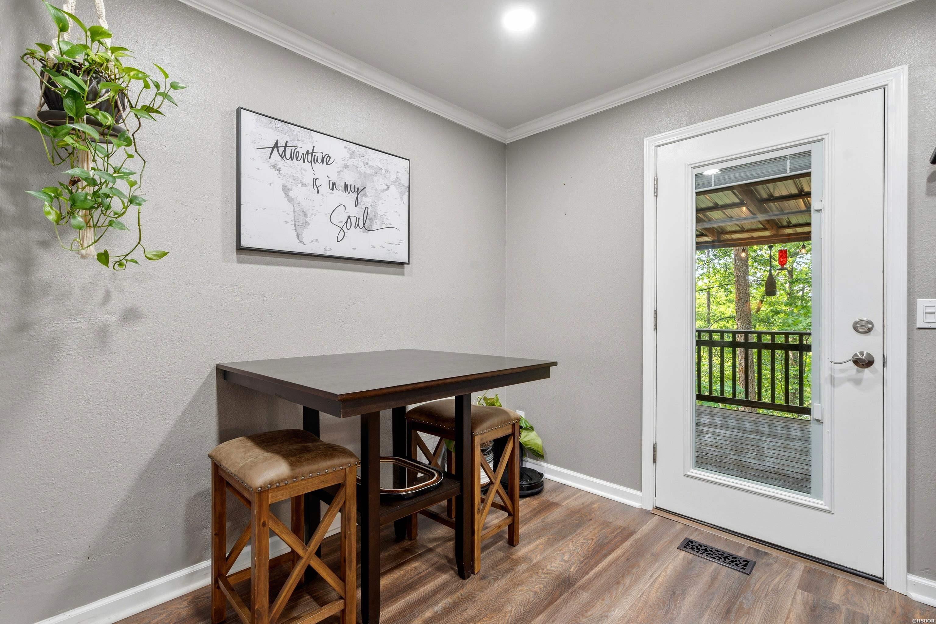 9 Telde Circle Property Photo 14