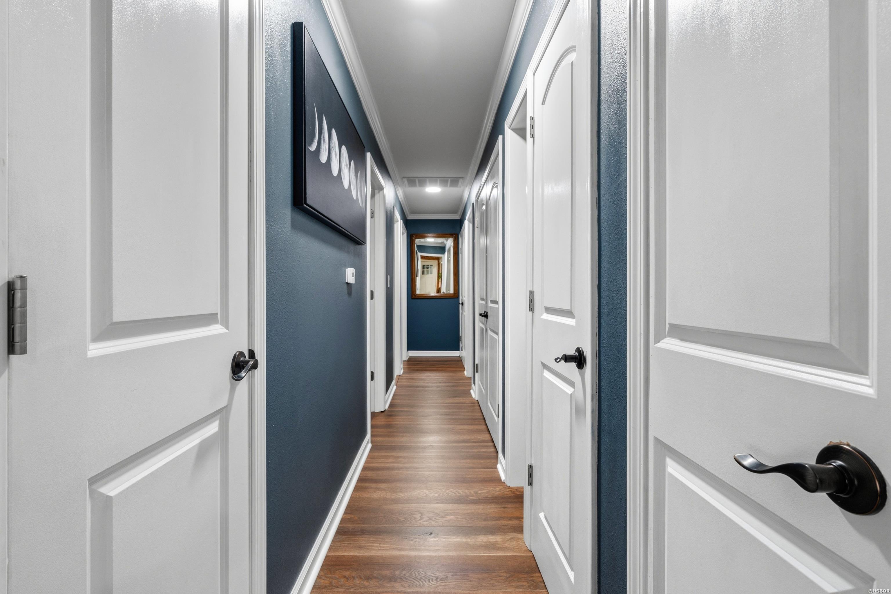 9 Telde Circle Property Photo 15