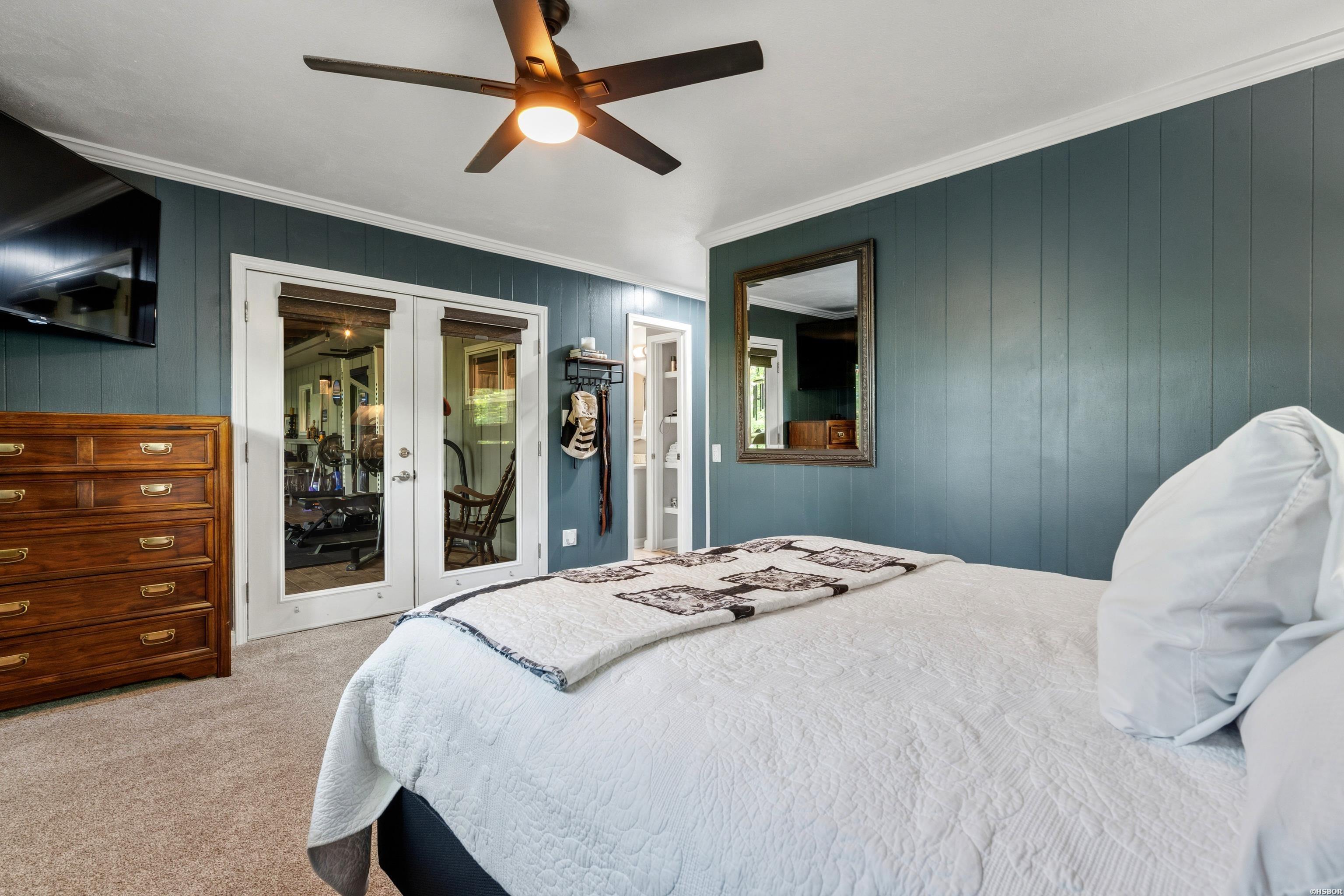 9 Telde Circle Property Photo 18