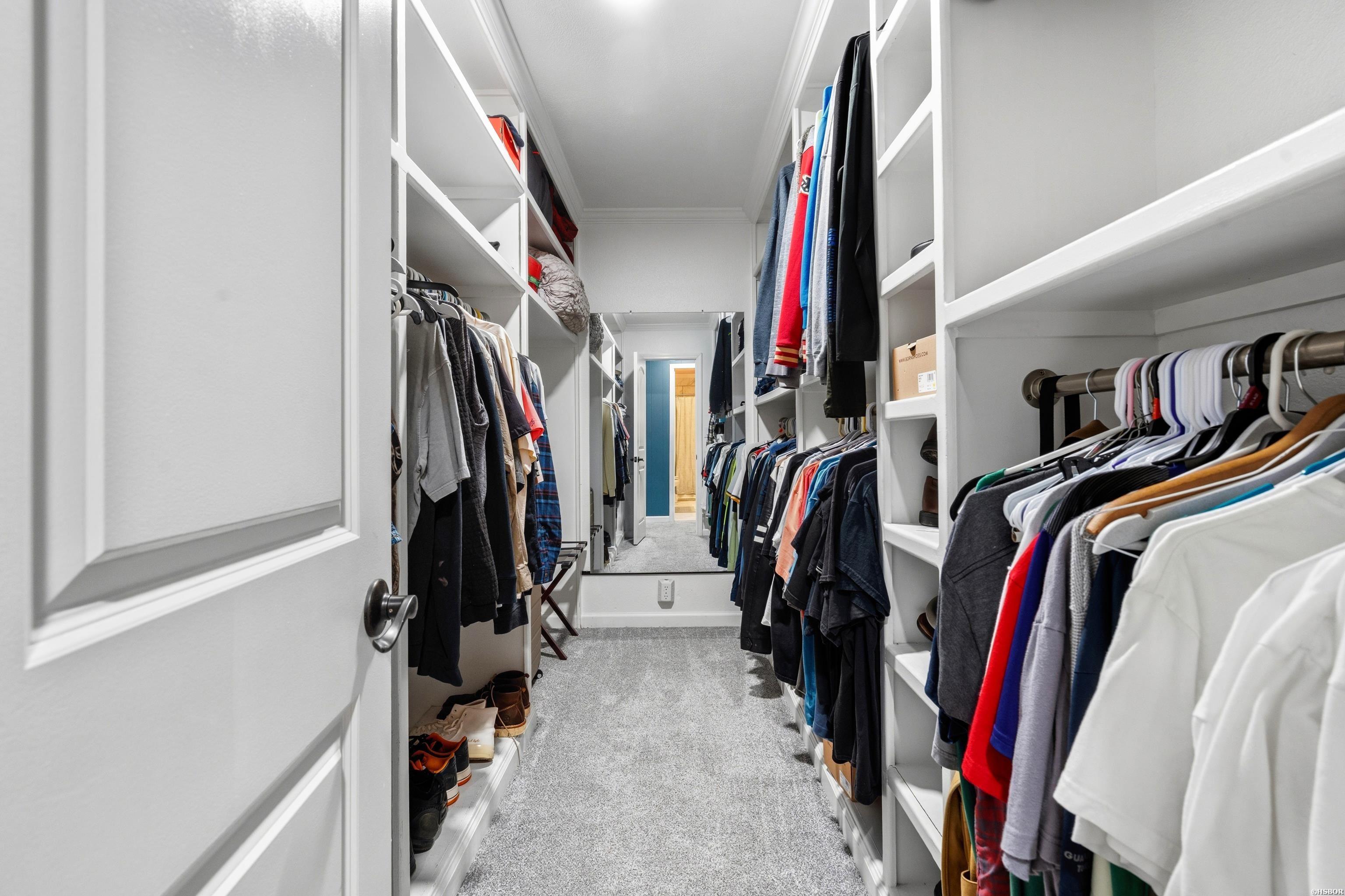 9 Telde Circle Property Photo 19