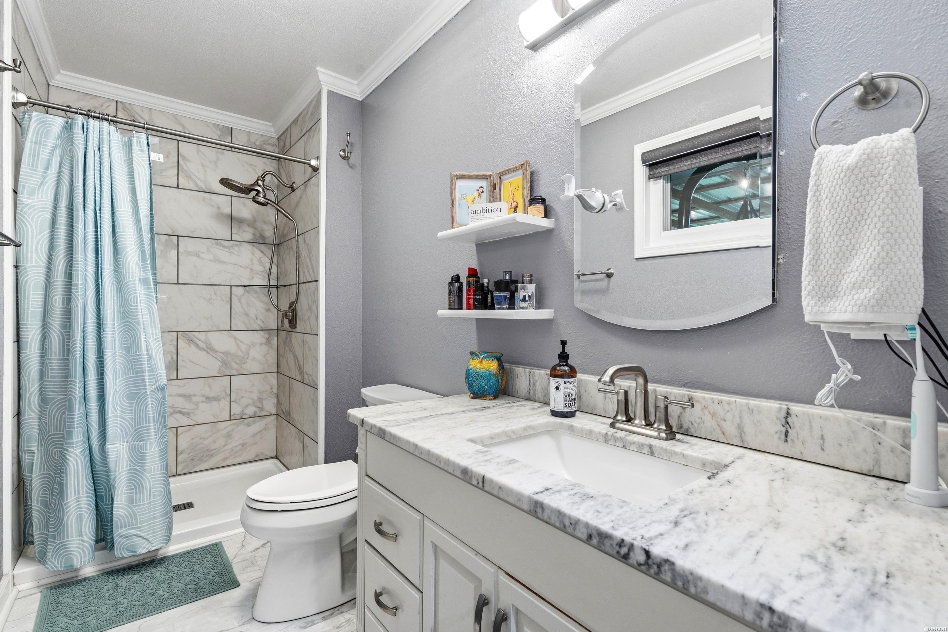9 Telde Circle Property Photo 20