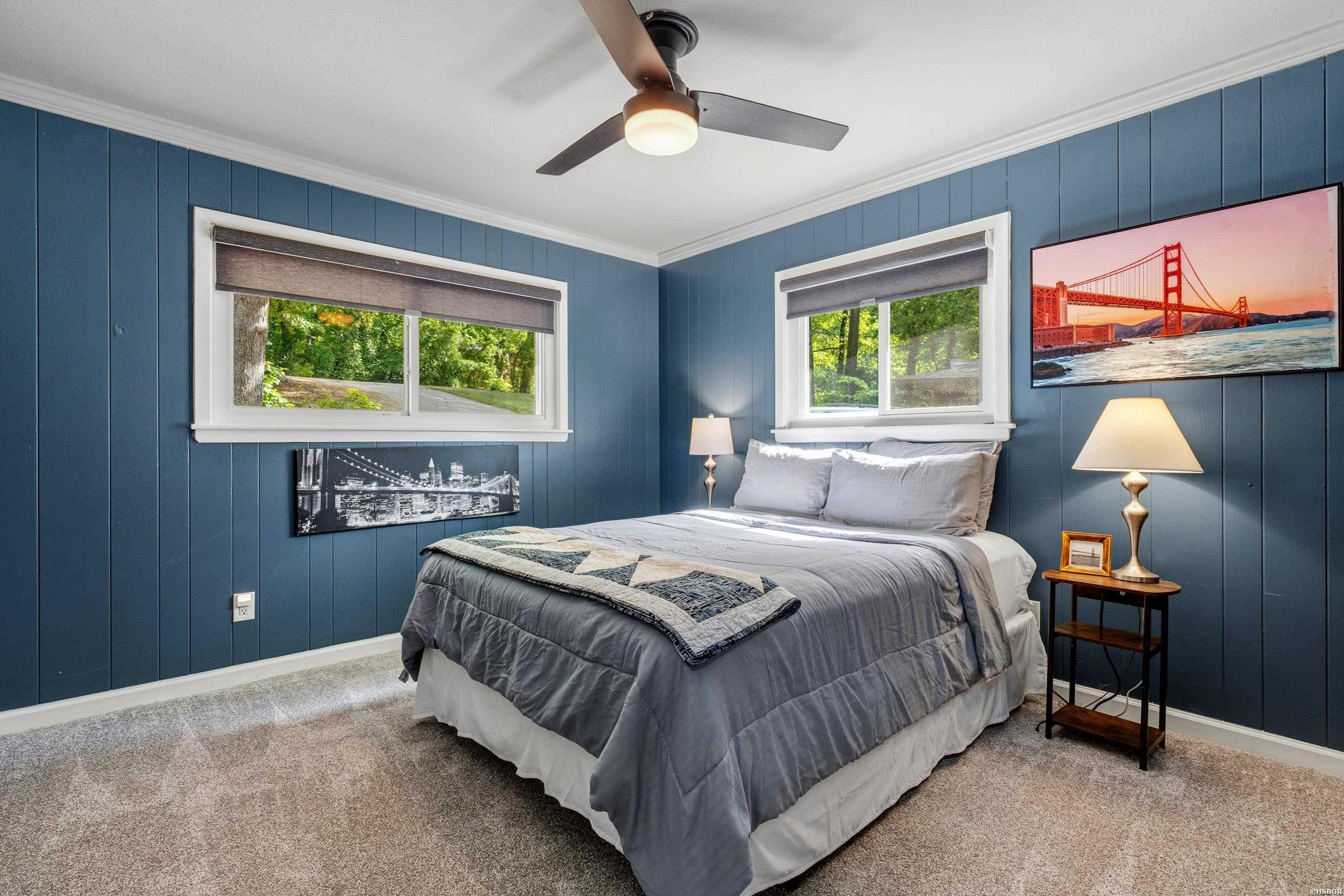 9 Telde Circle Property Photo 21