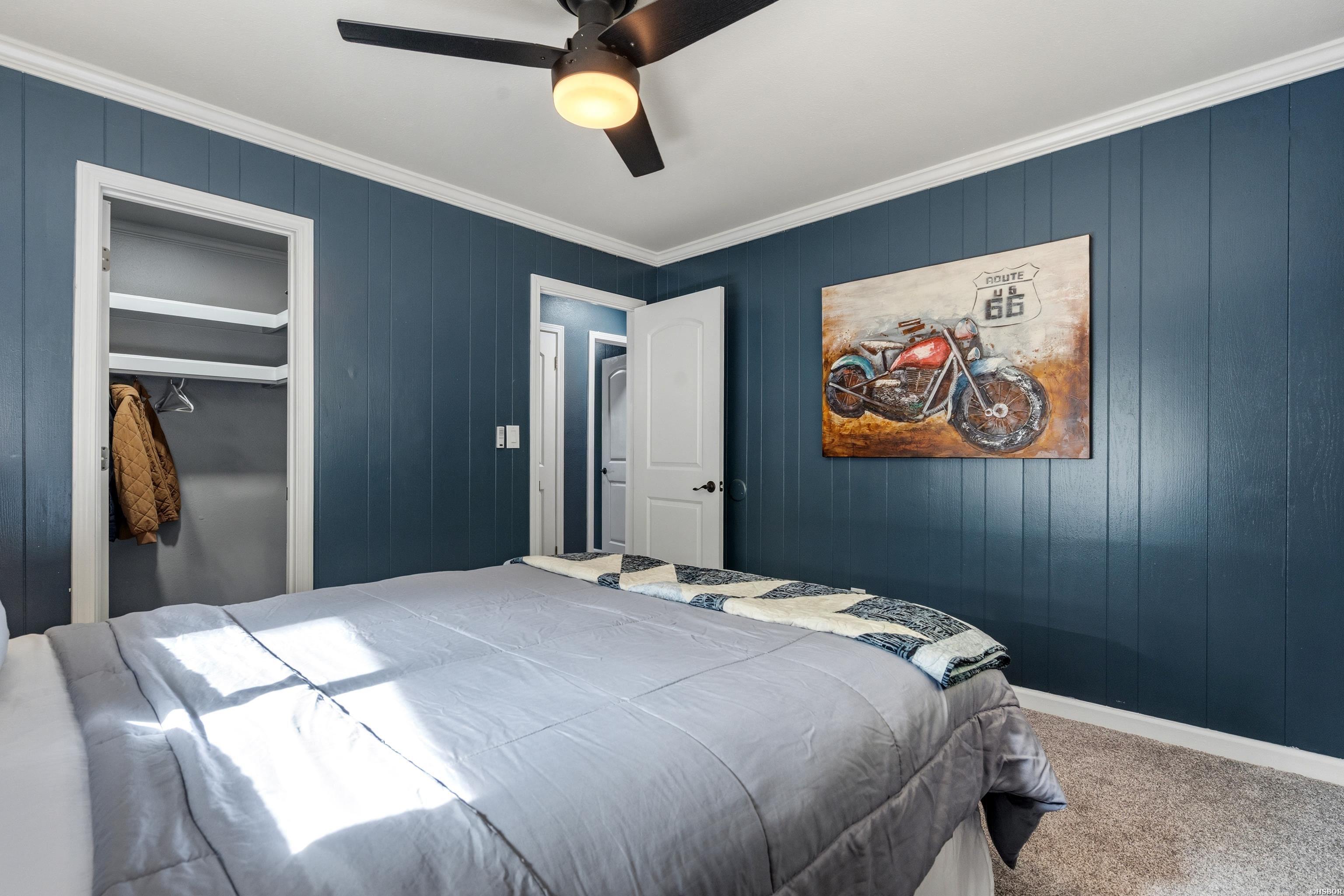 9 Telde Circle Property Photo 22