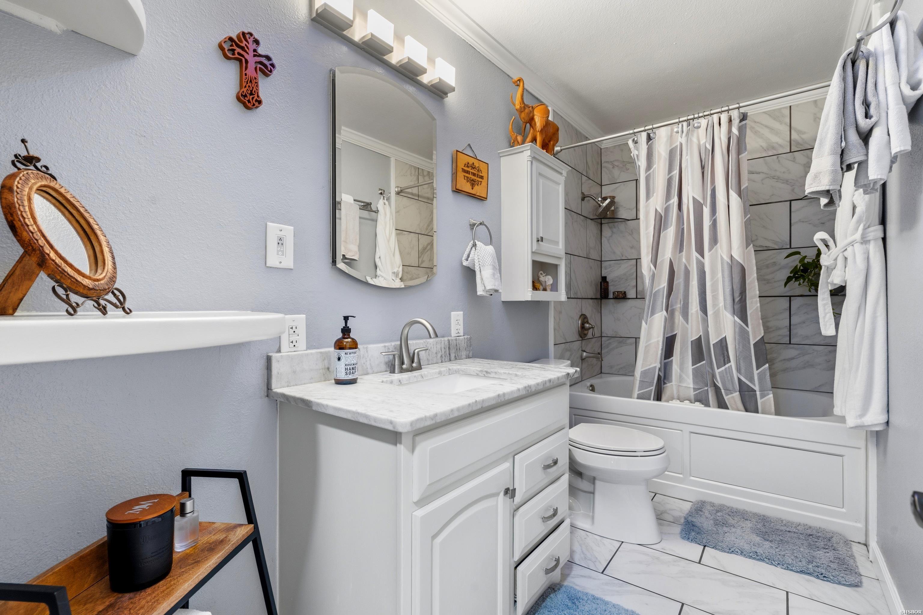 9 Telde Circle Property Photo 23