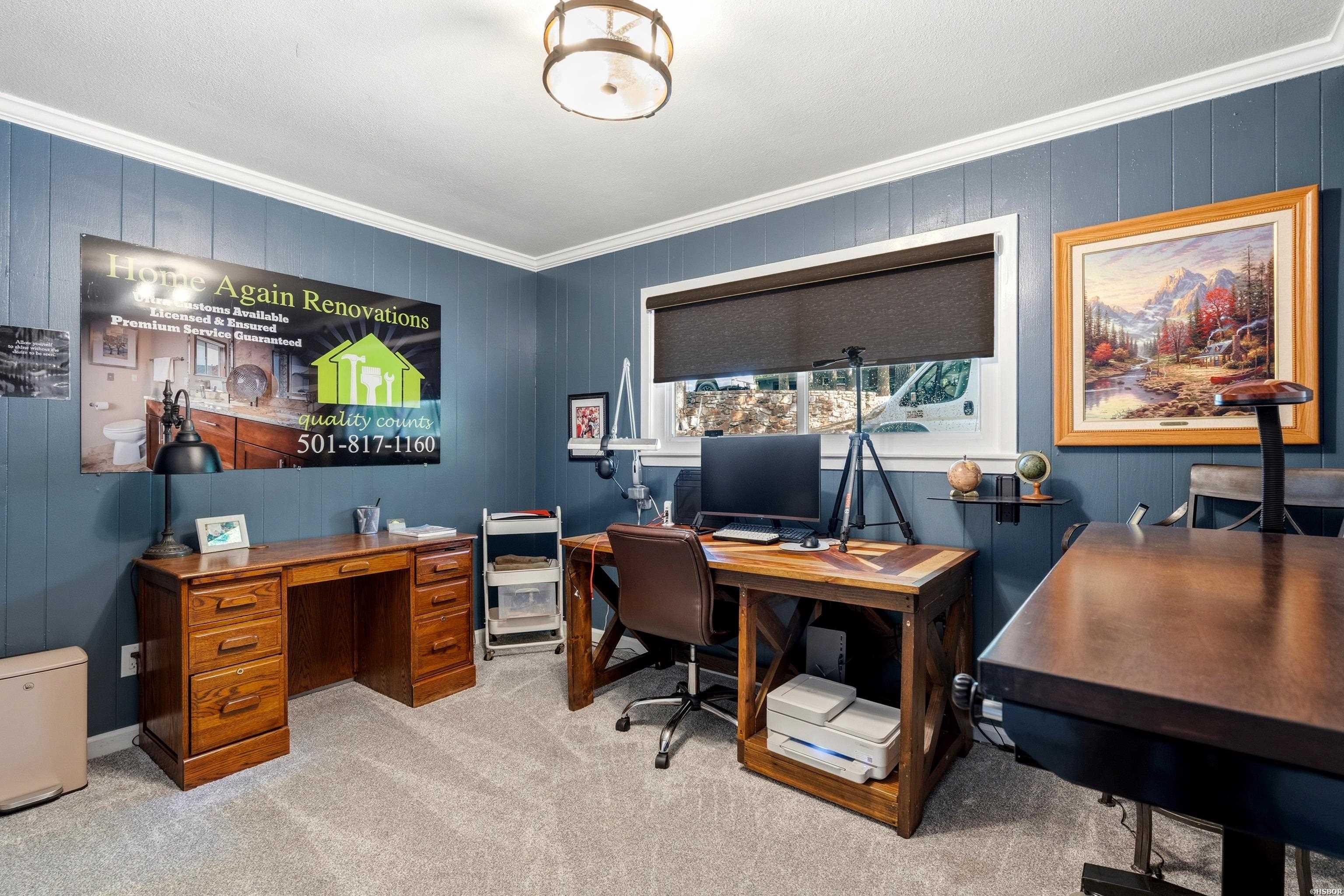 9 Telde Circle Property Photo 24