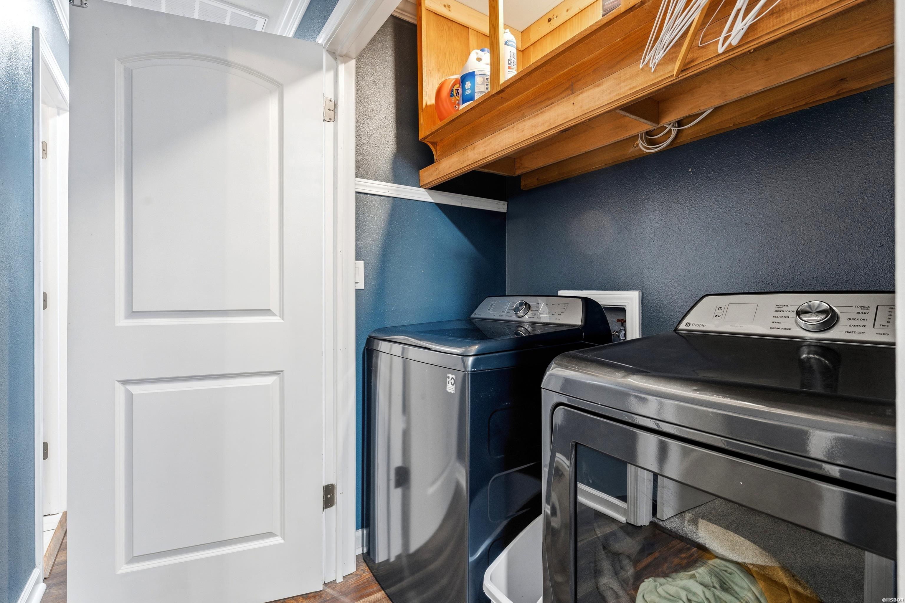 9 Telde Circle Property Photo 26