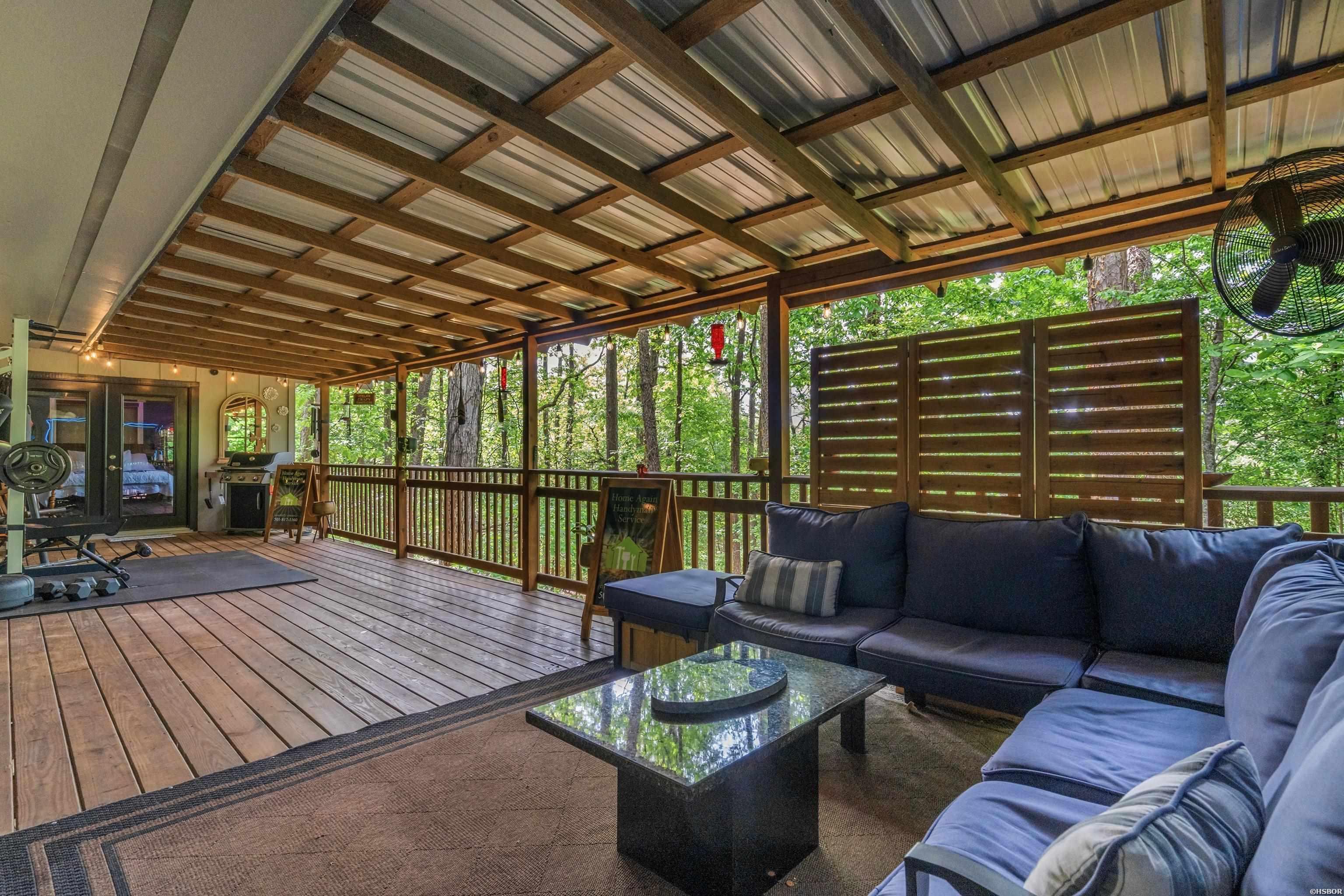 9 Telde Circle Property Photo 27