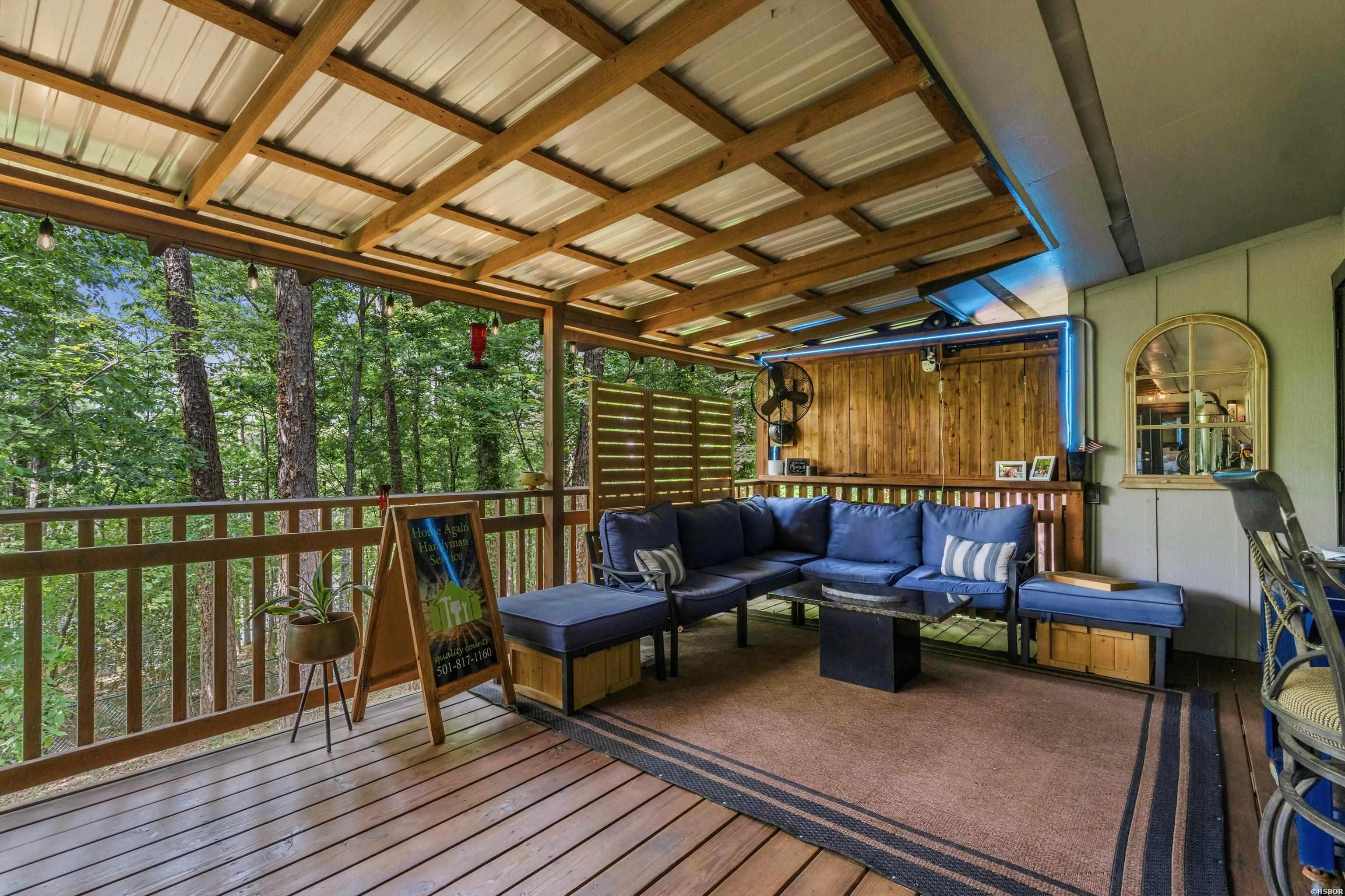 9 Telde Circle Property Photo 28