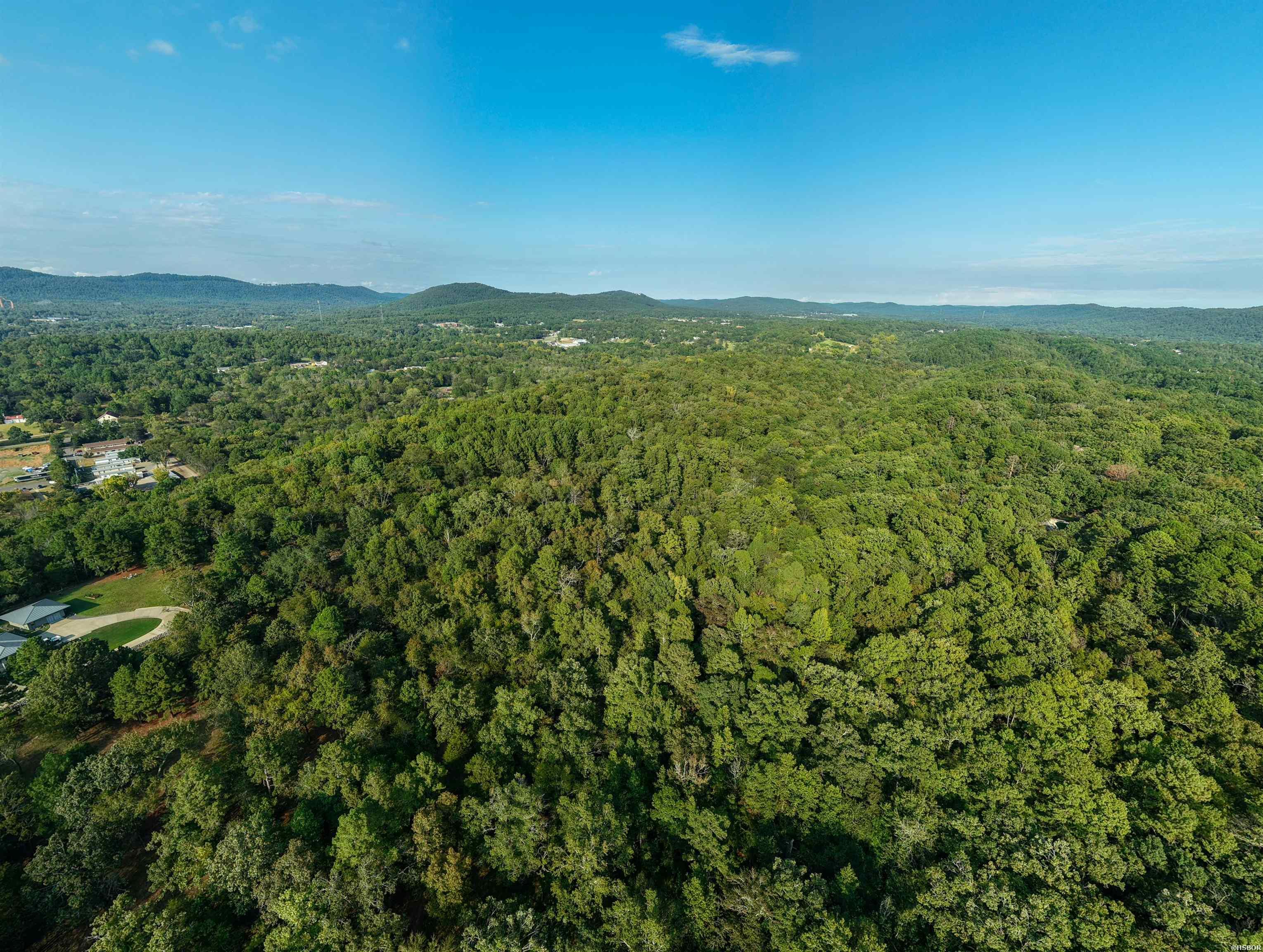 Tbd Ridgeway Street Property Photo 10