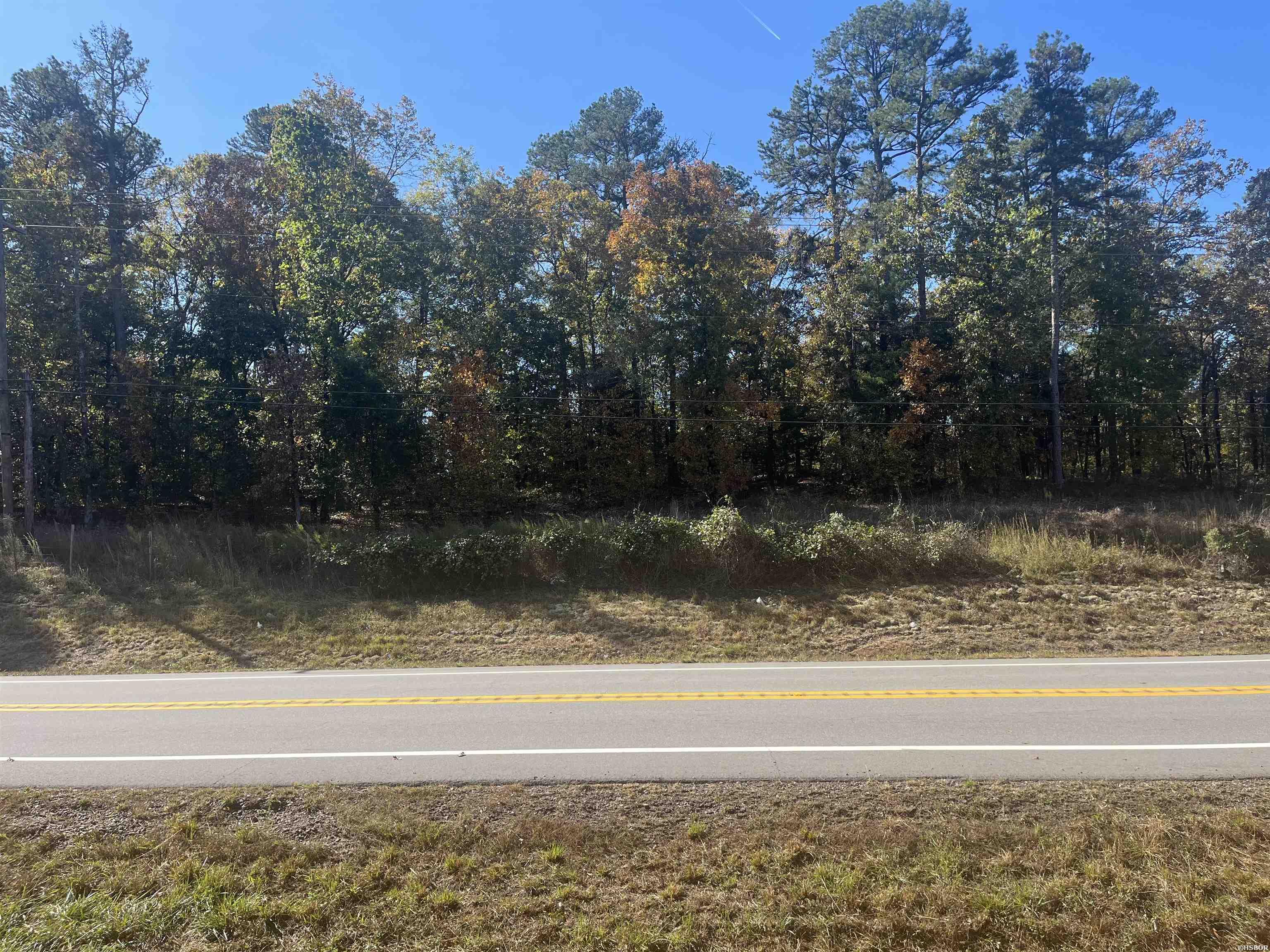 Xxx Hwy 8 Property Photo 9