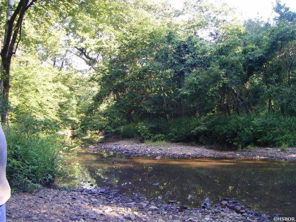 Tbd Mosley Road Property Photo 4