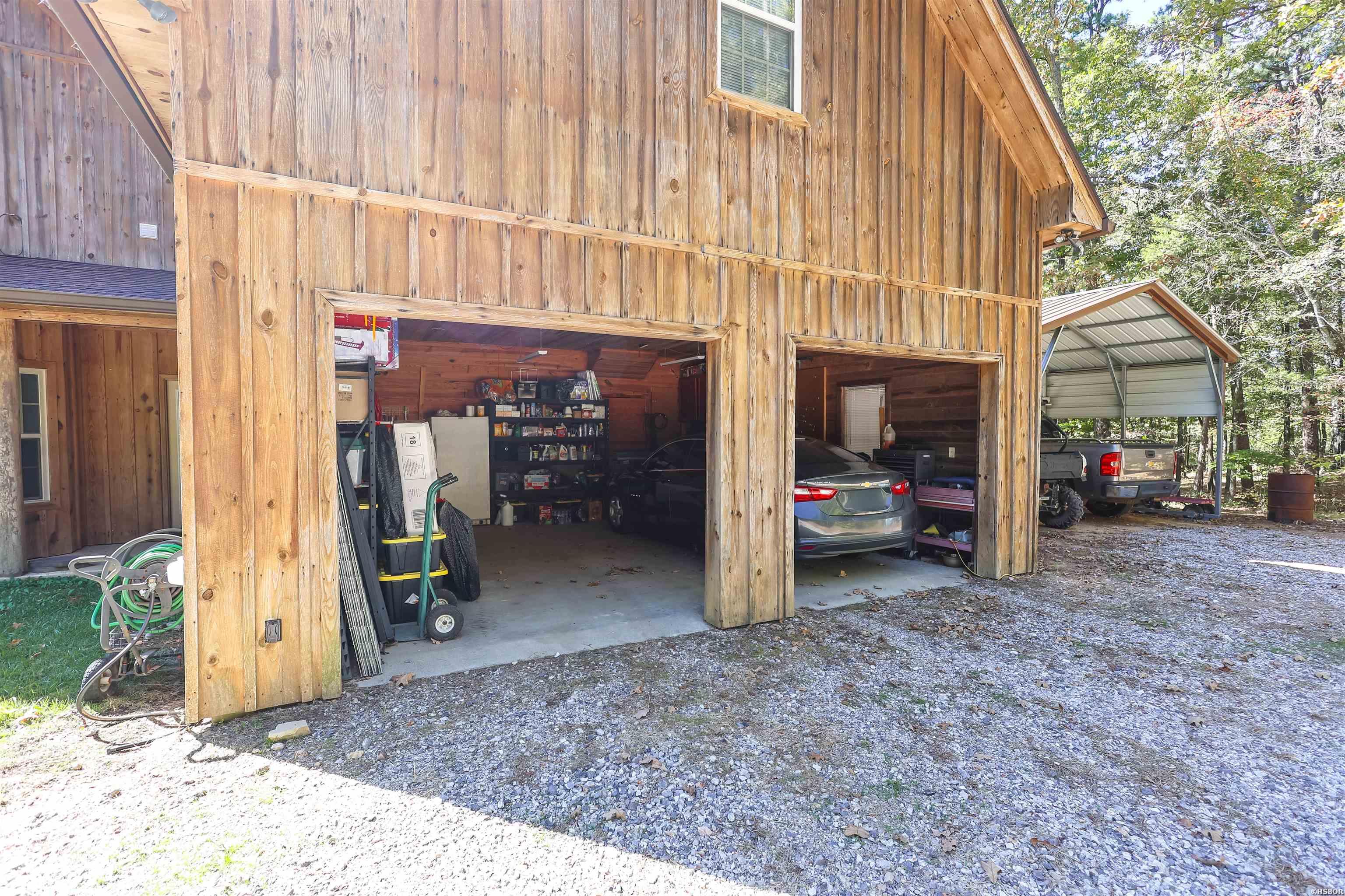 646 School Street Property Photo 22
