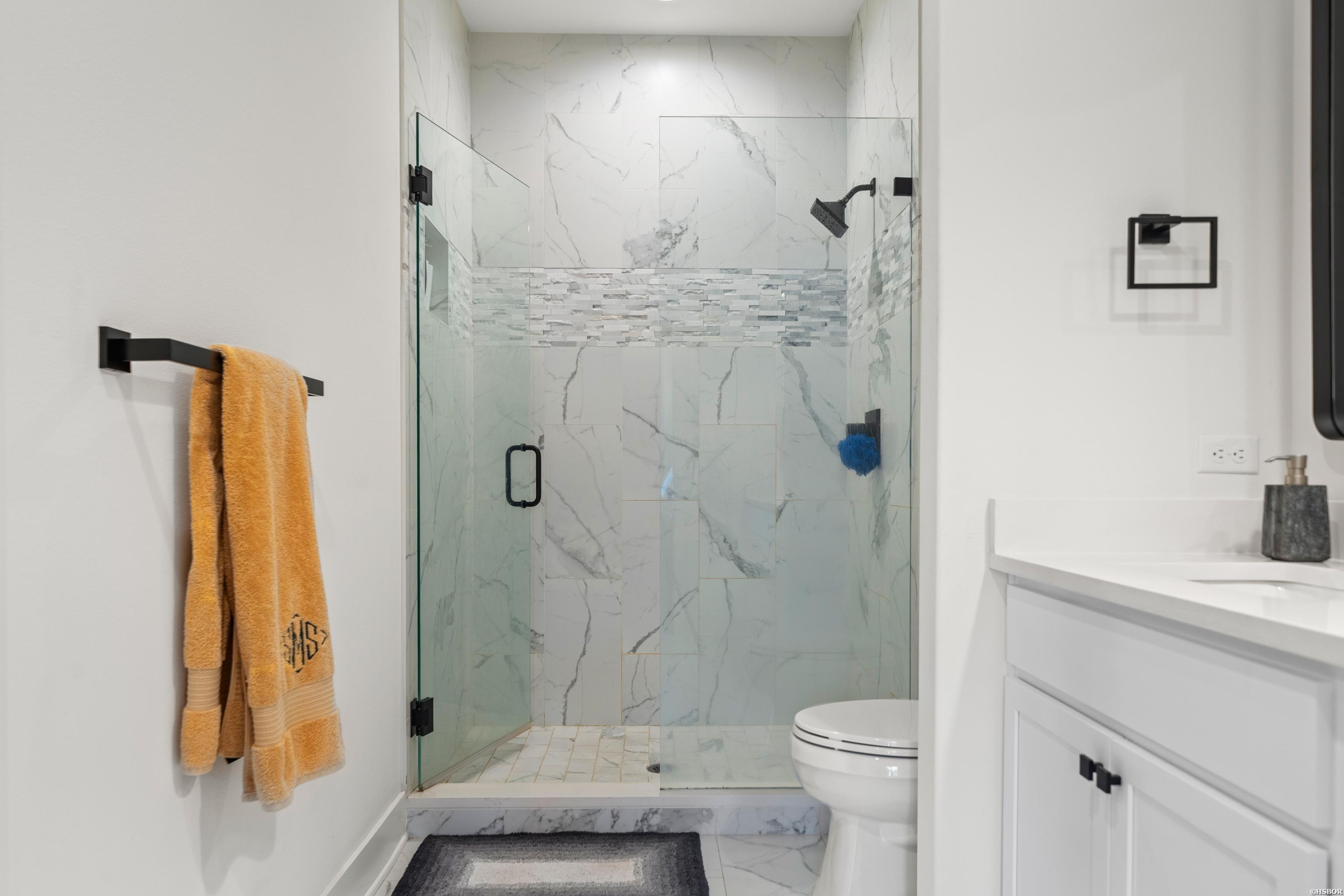 165 Clearwater Cove Property Photo 23