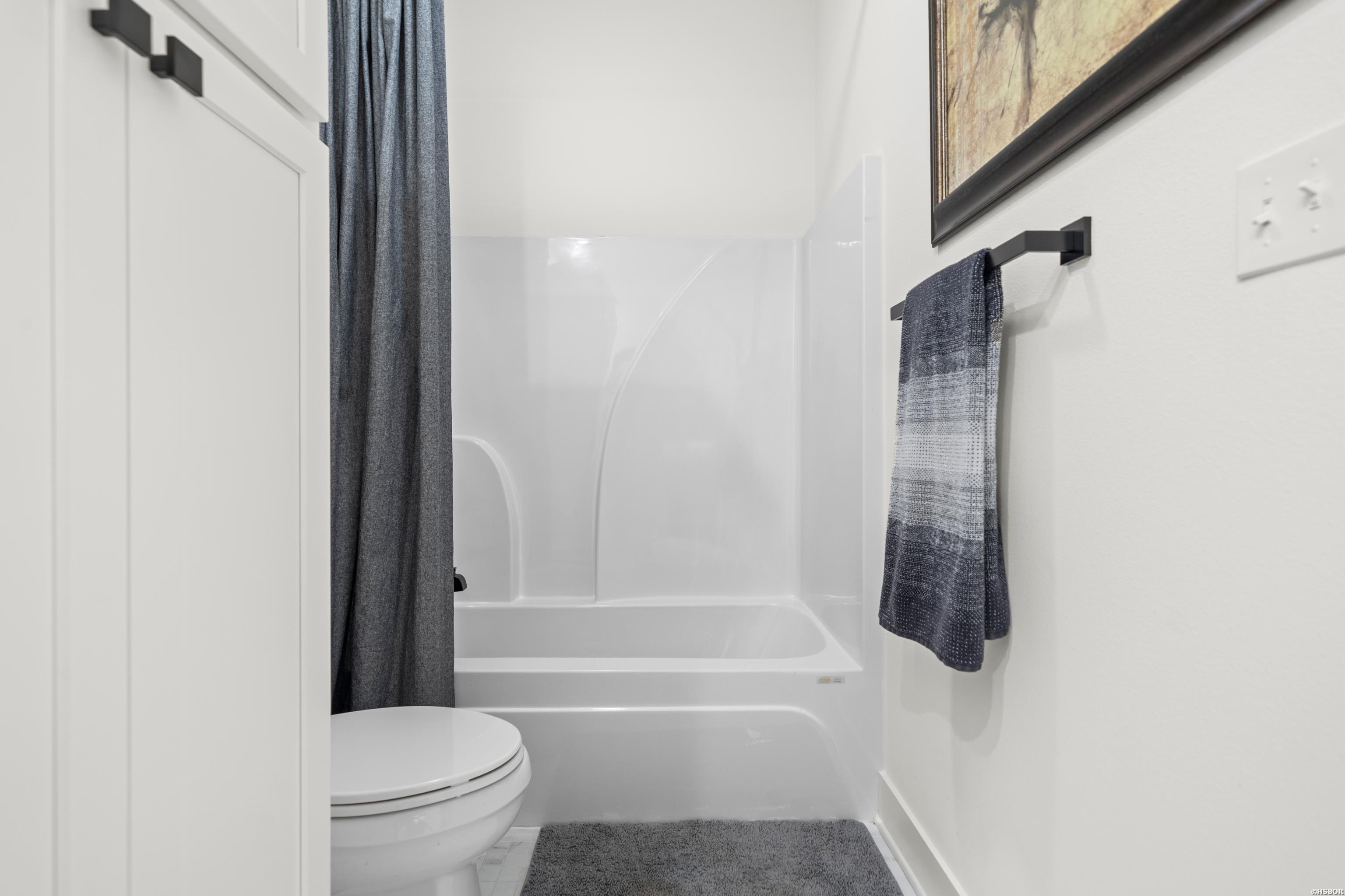 165 Clearwater Cove Property Photo 29