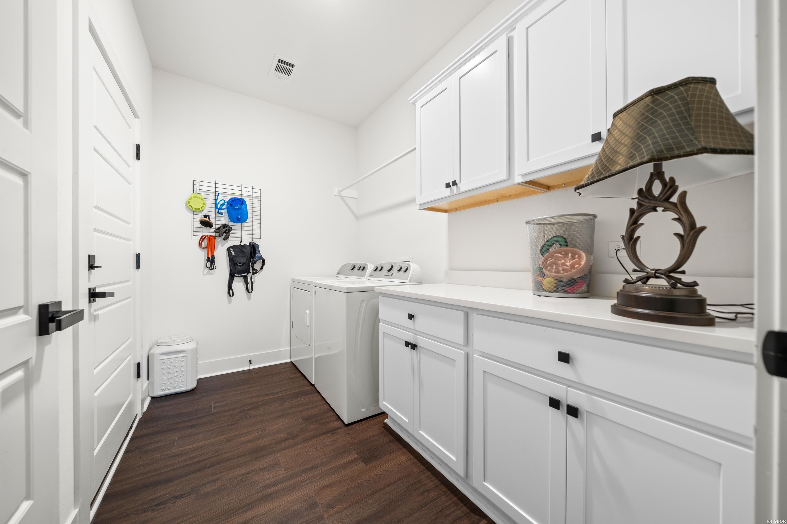165 Clearwater Cove Property Photo 30