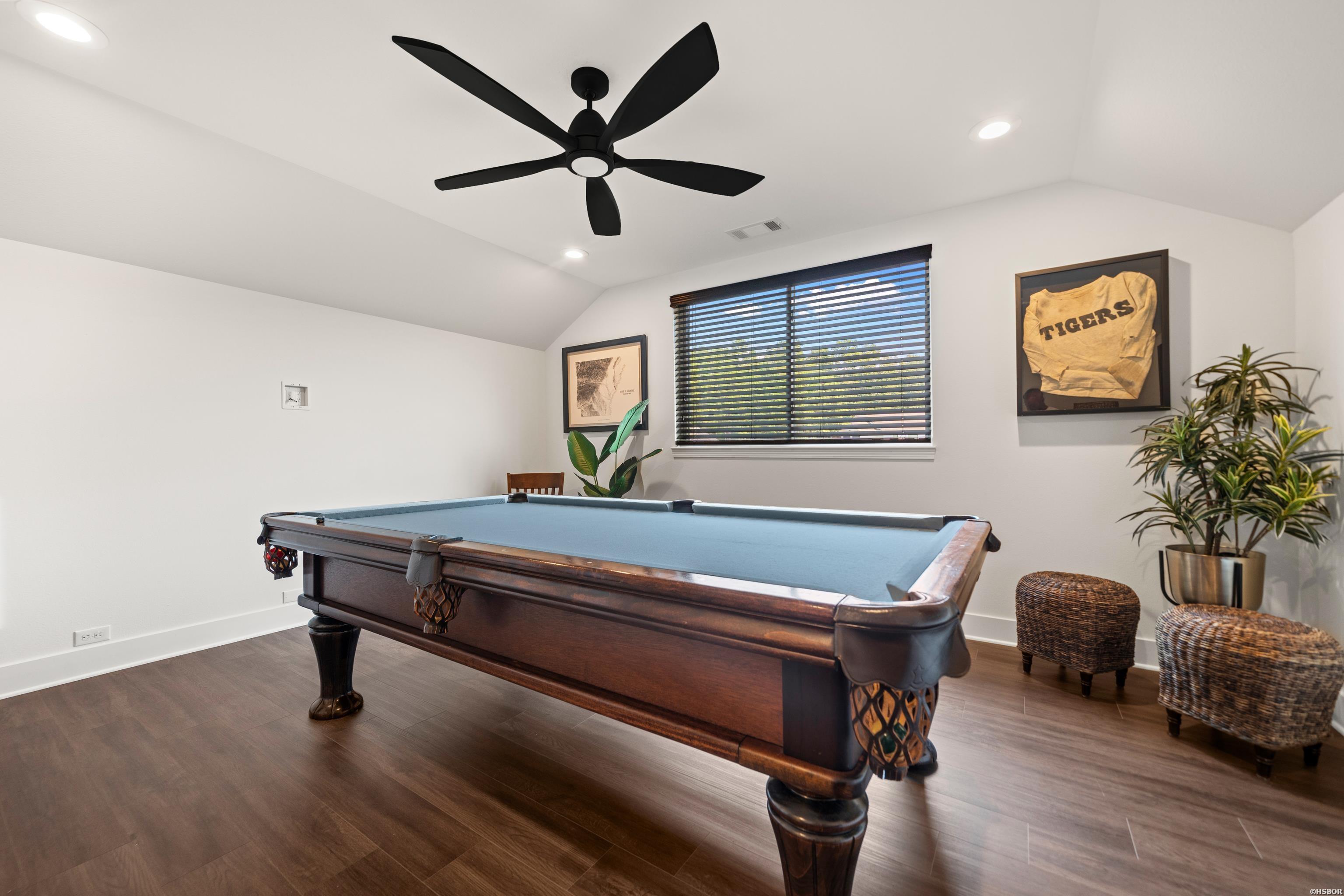 165 Clearwater Cove Property Photo 31