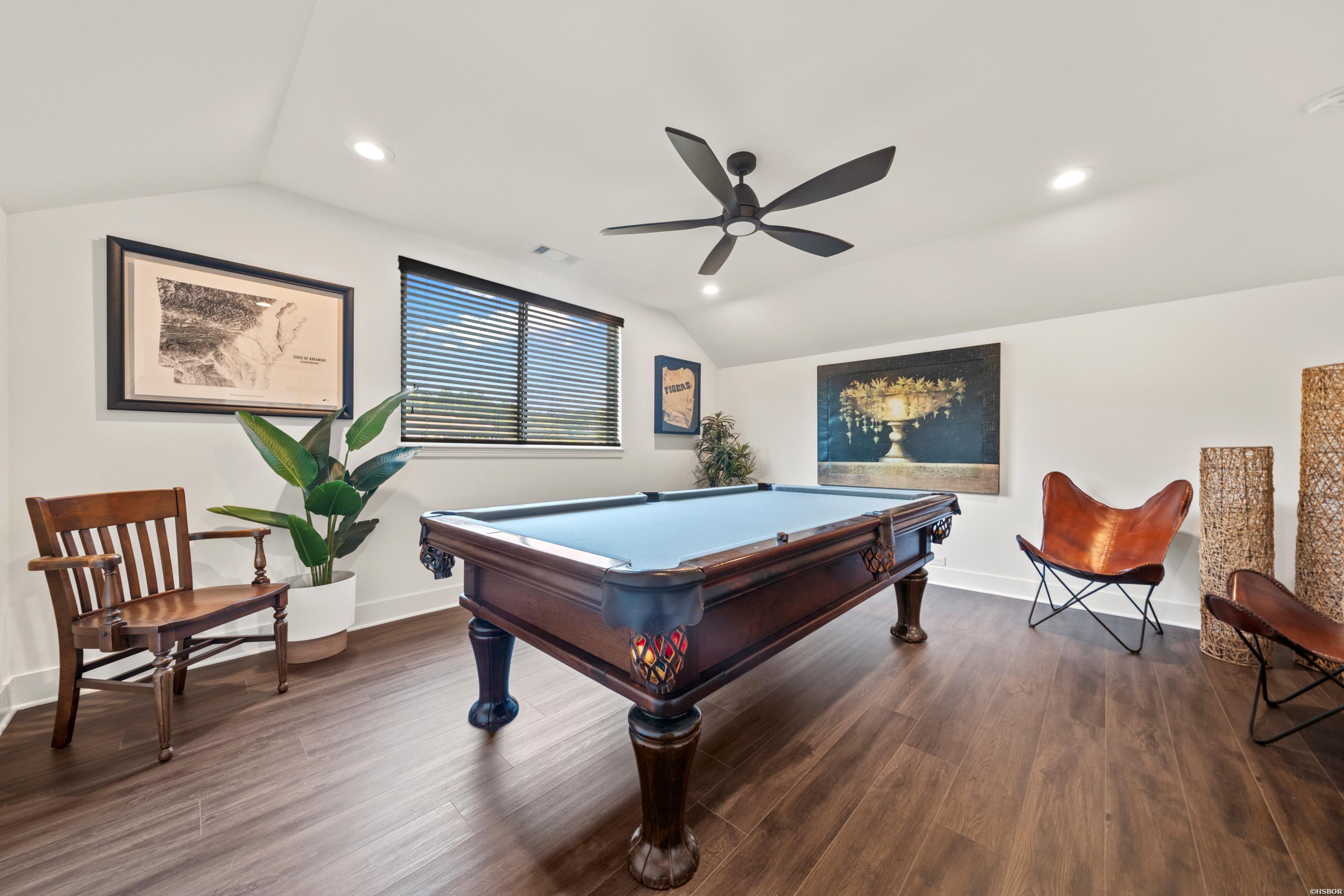 165 Clearwater Cove Property Photo 32