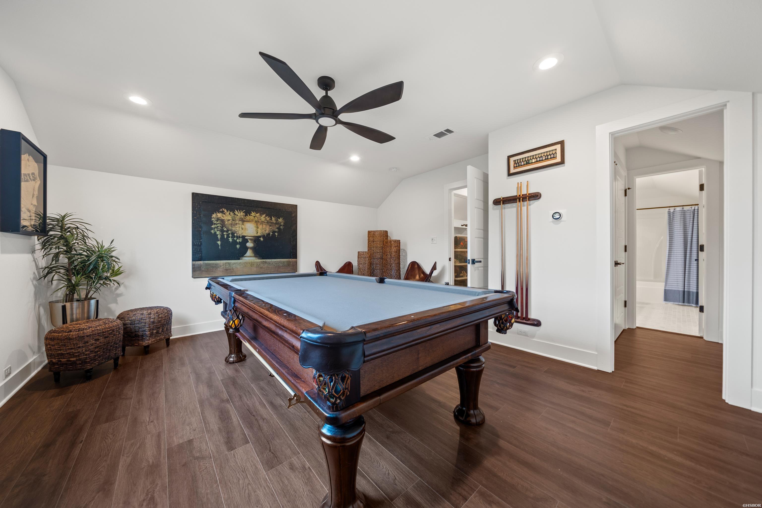 165 Clearwater Cove Property Photo 33