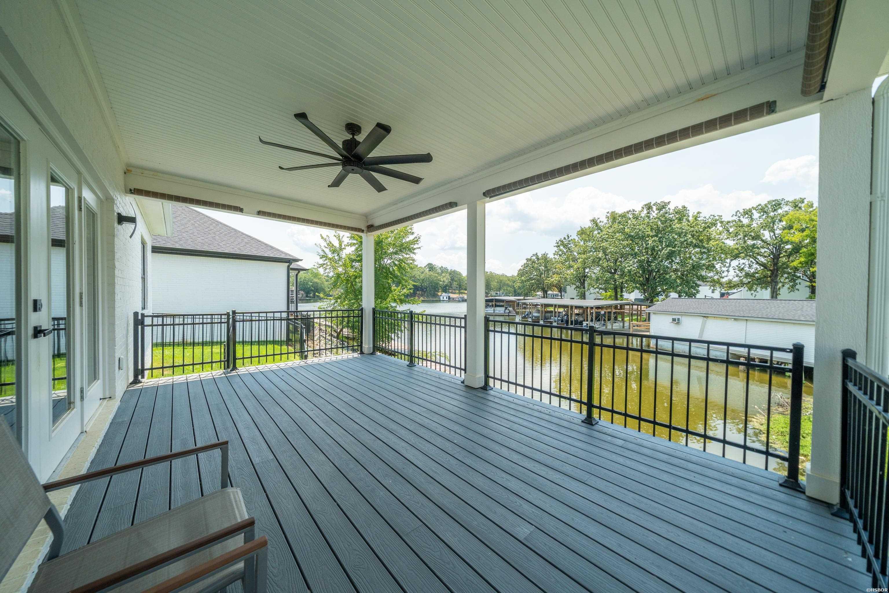 165 Clearwater Cove Property Photo 36