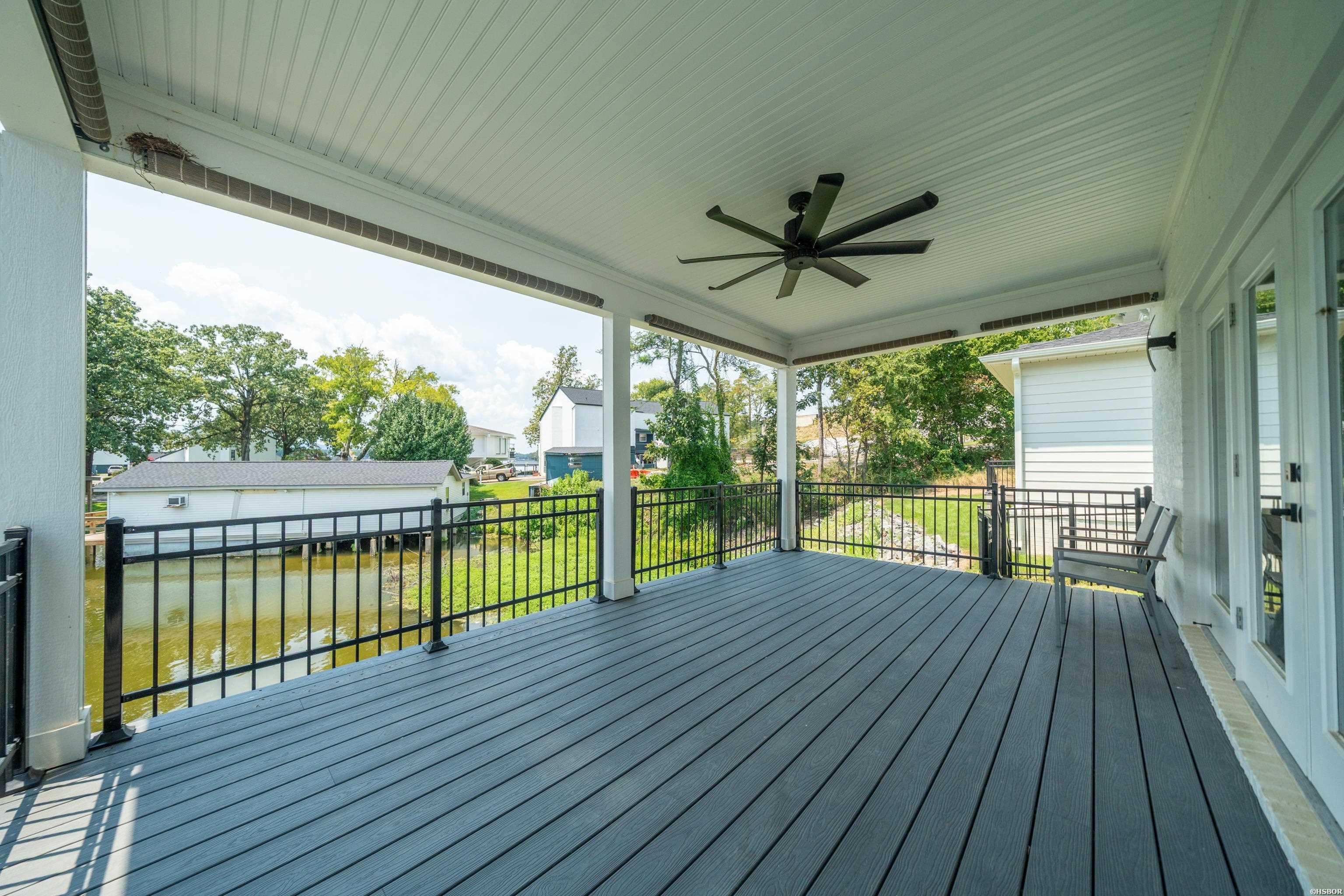 165 Clearwater Cove Property Photo 38