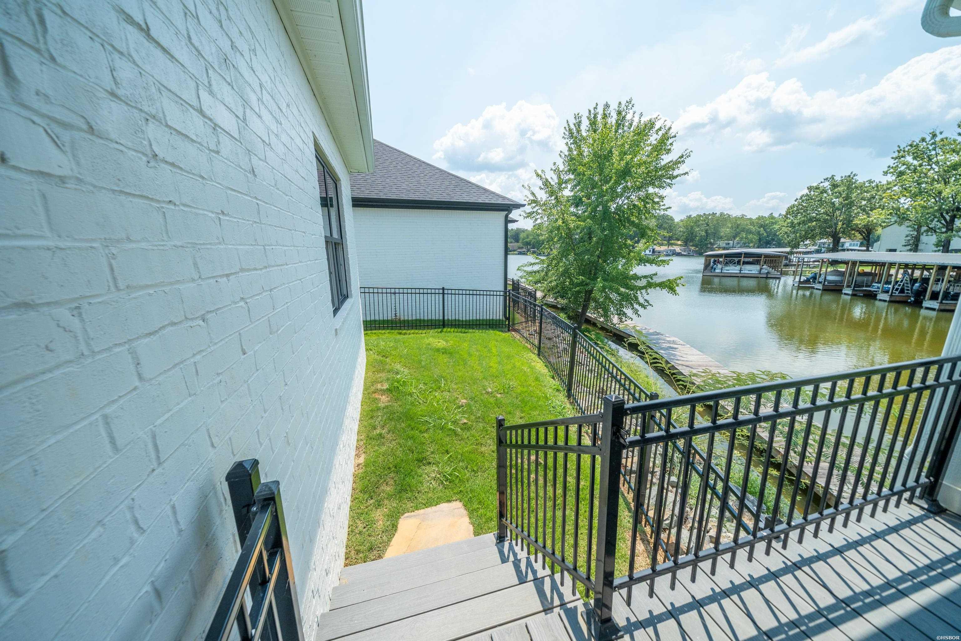 165 Clearwater Cove Property Photo 39