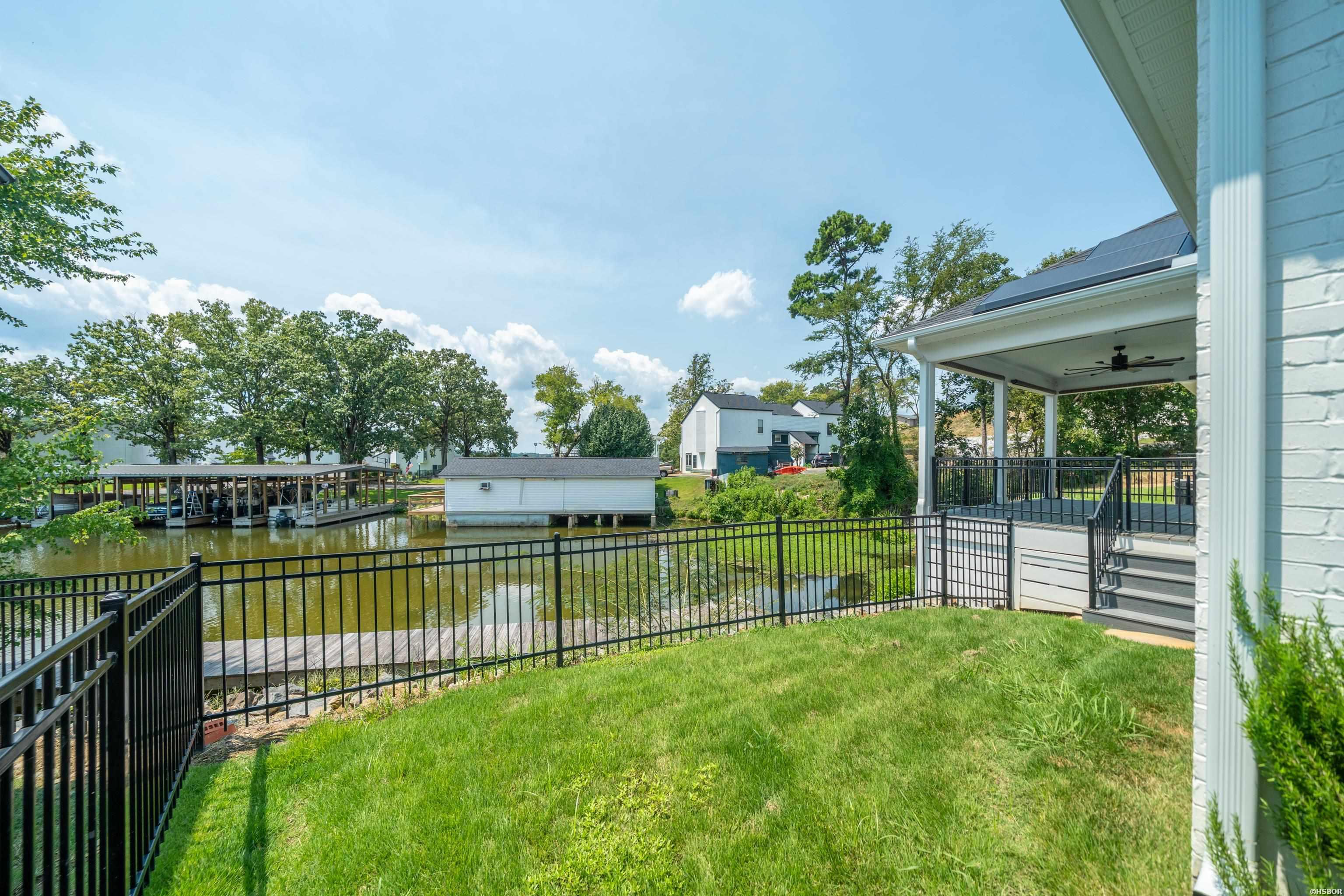 165 Clearwater Cove Property Photo 40