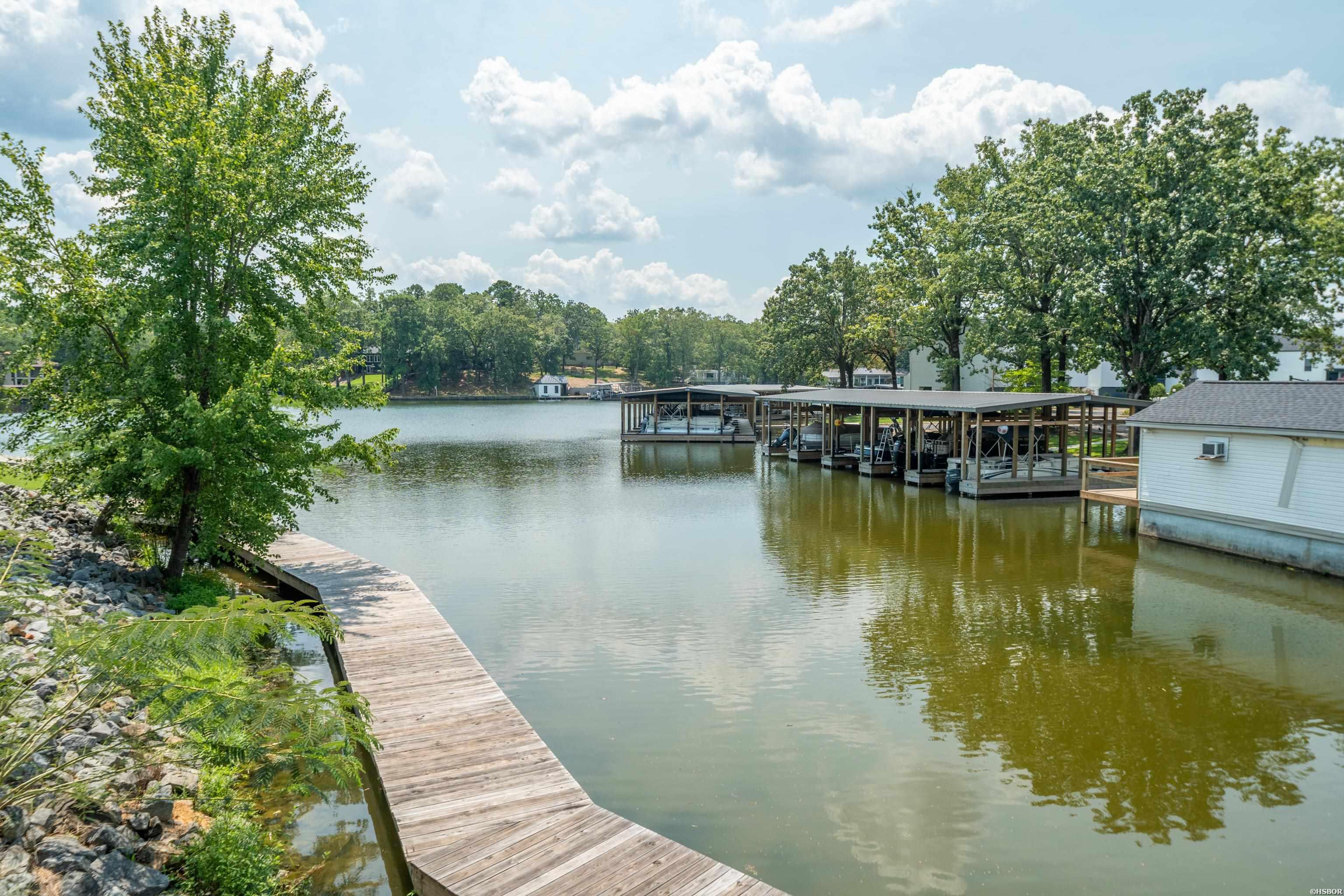 165 Clearwater Cove Property Photo 41