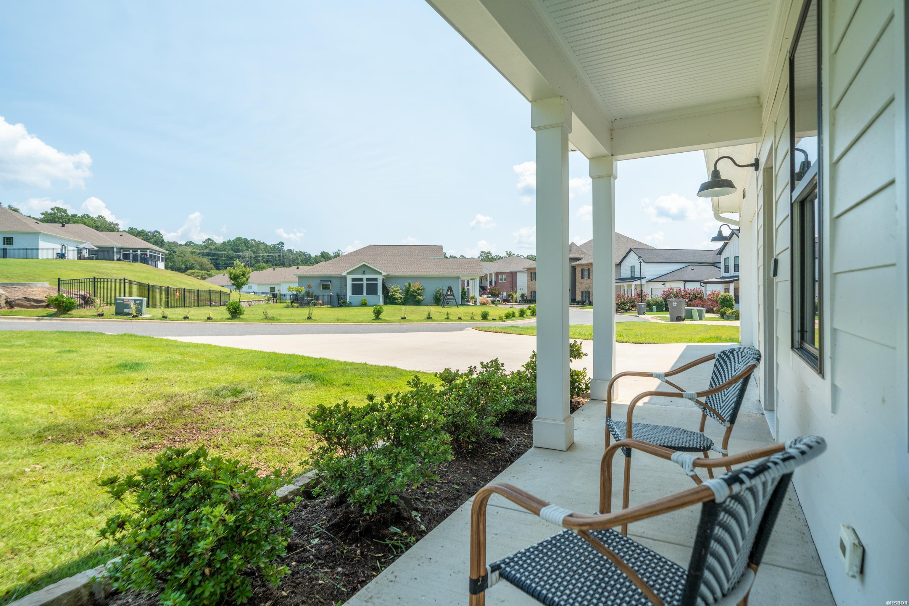 165 Clearwater Cove Property Photo 42