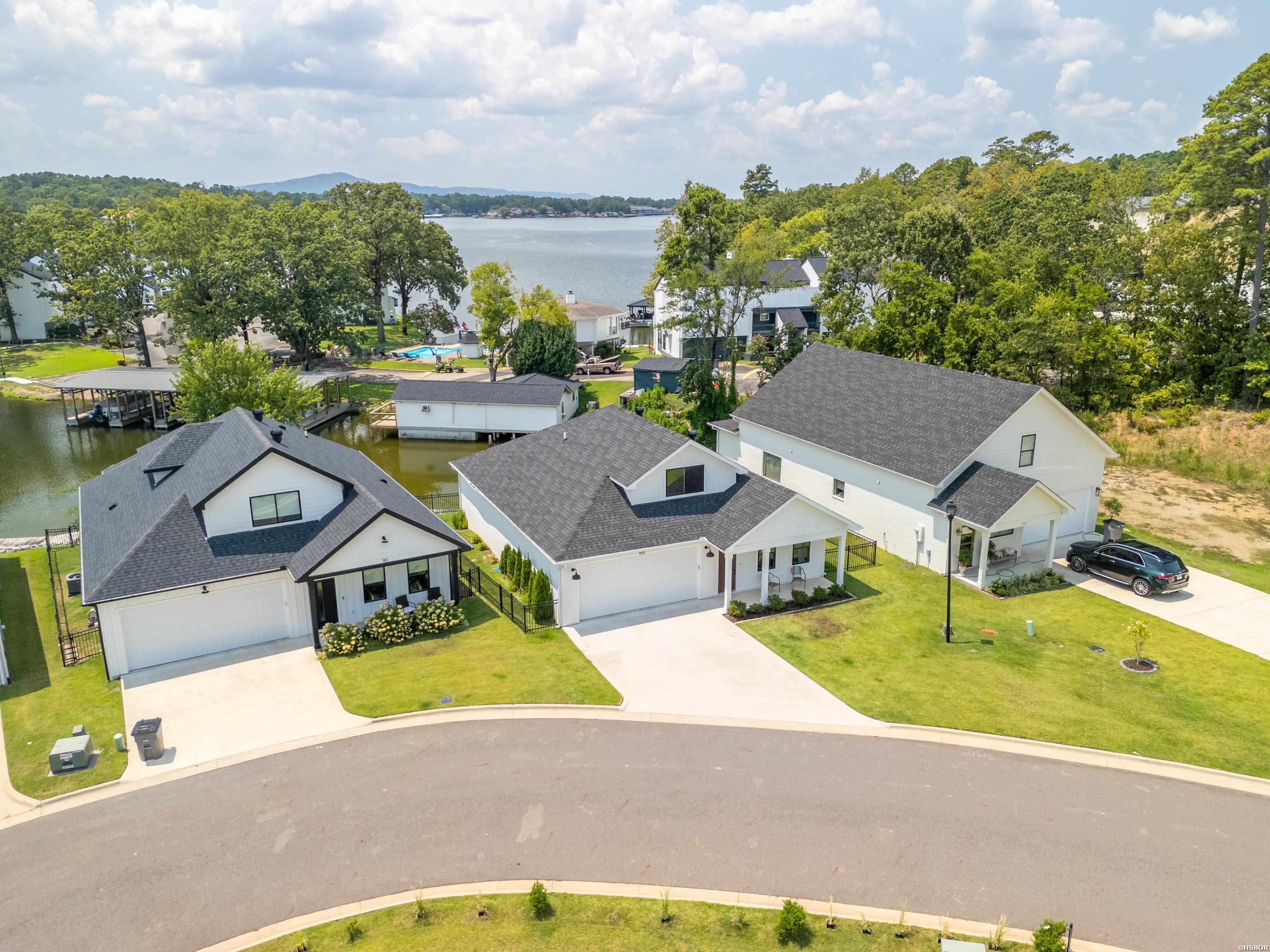 165 Clearwater Cove Property Photo 45