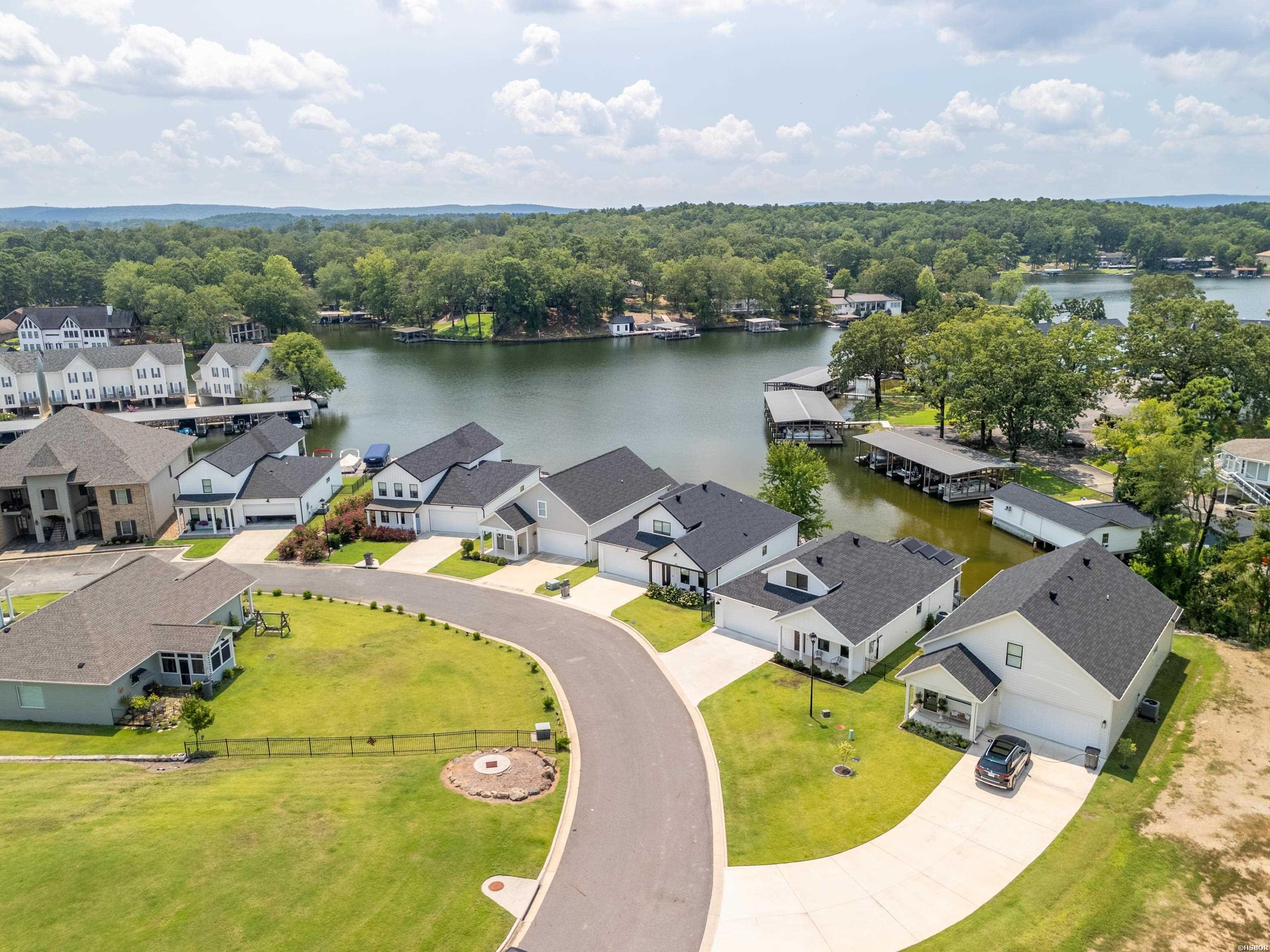 165 Clearwater Cove Property Photo 46
