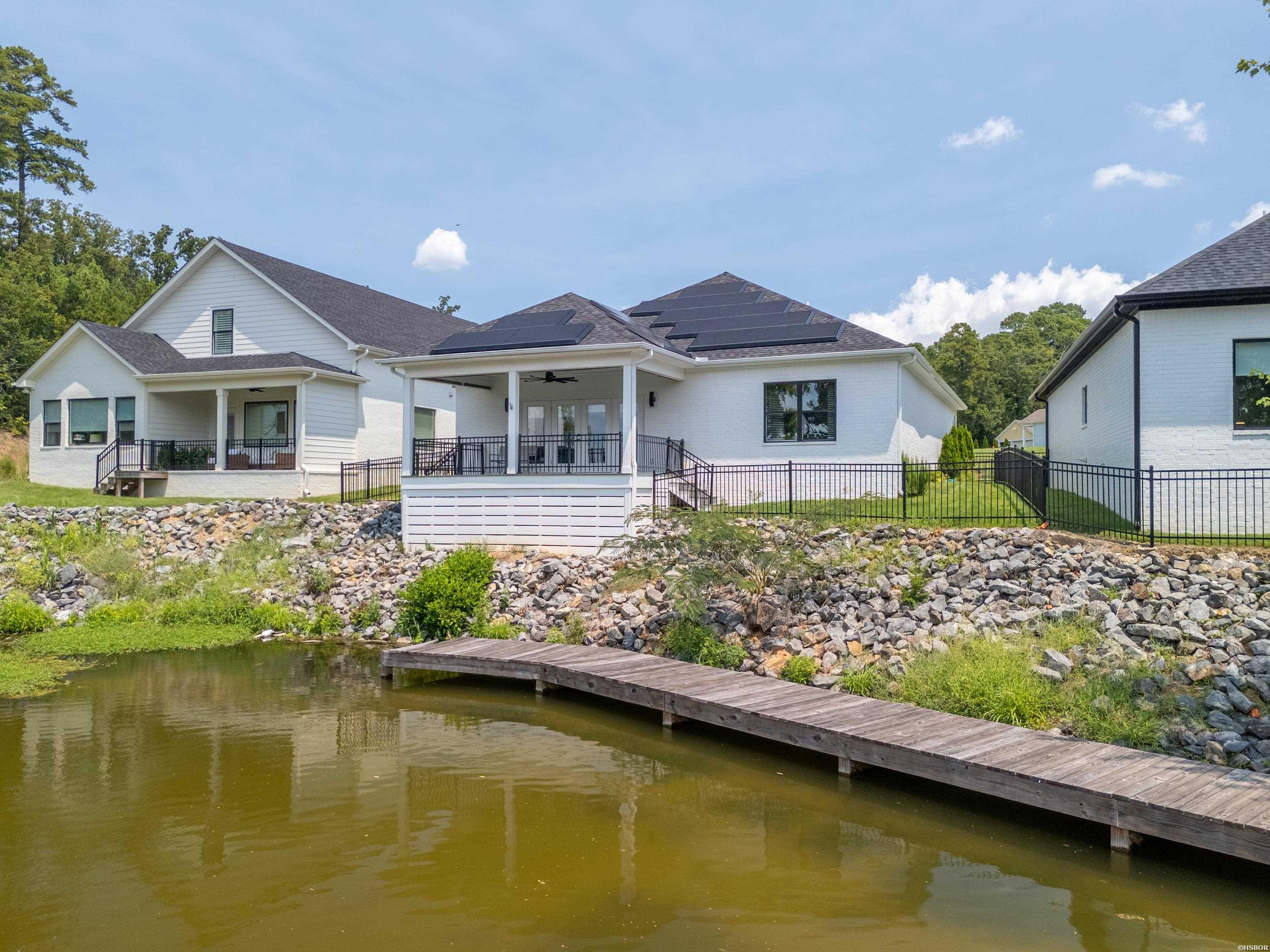 165 Clearwater Cove Property Photo 47
