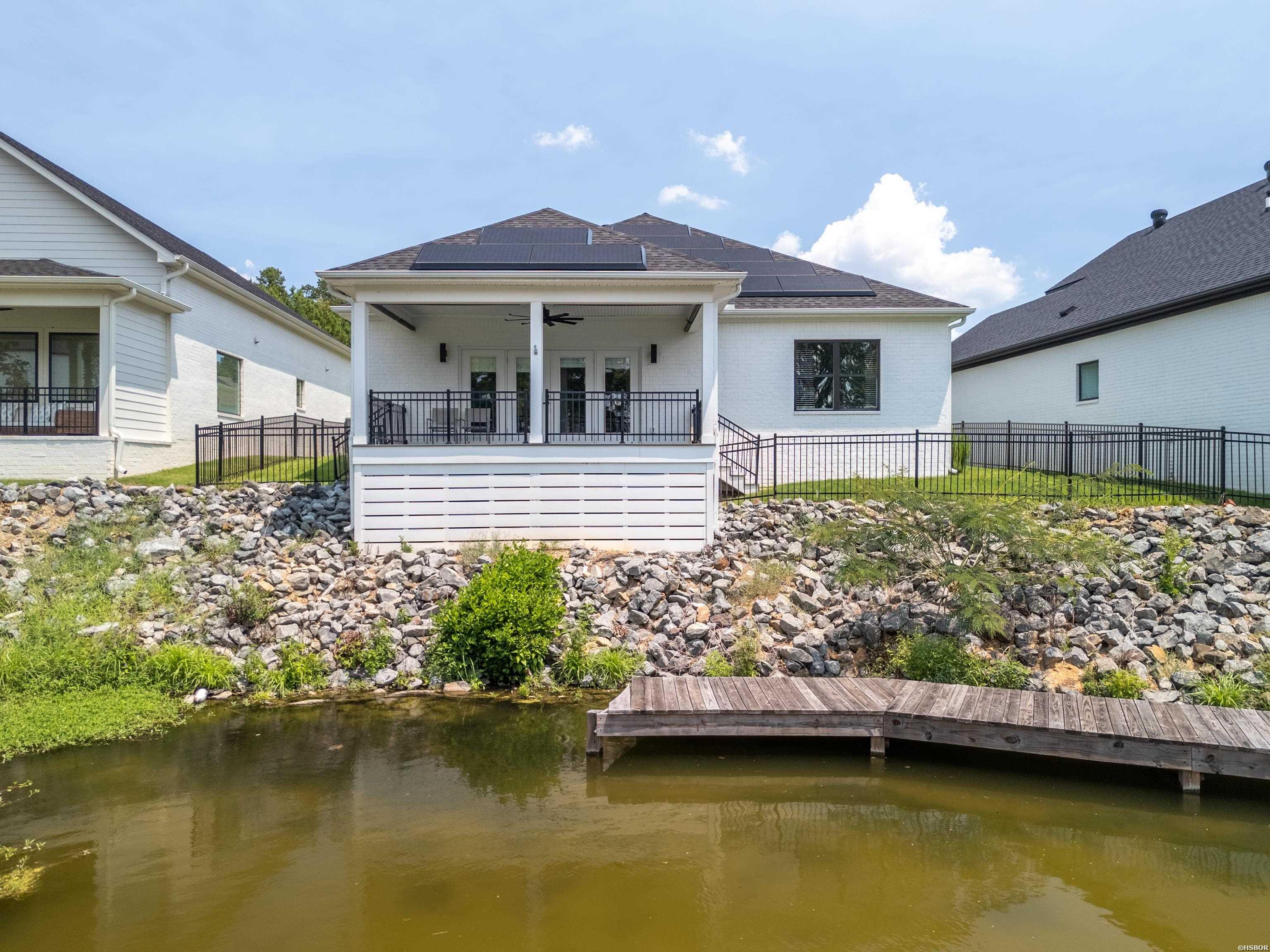 165 Clearwater Cove Property Photo 48