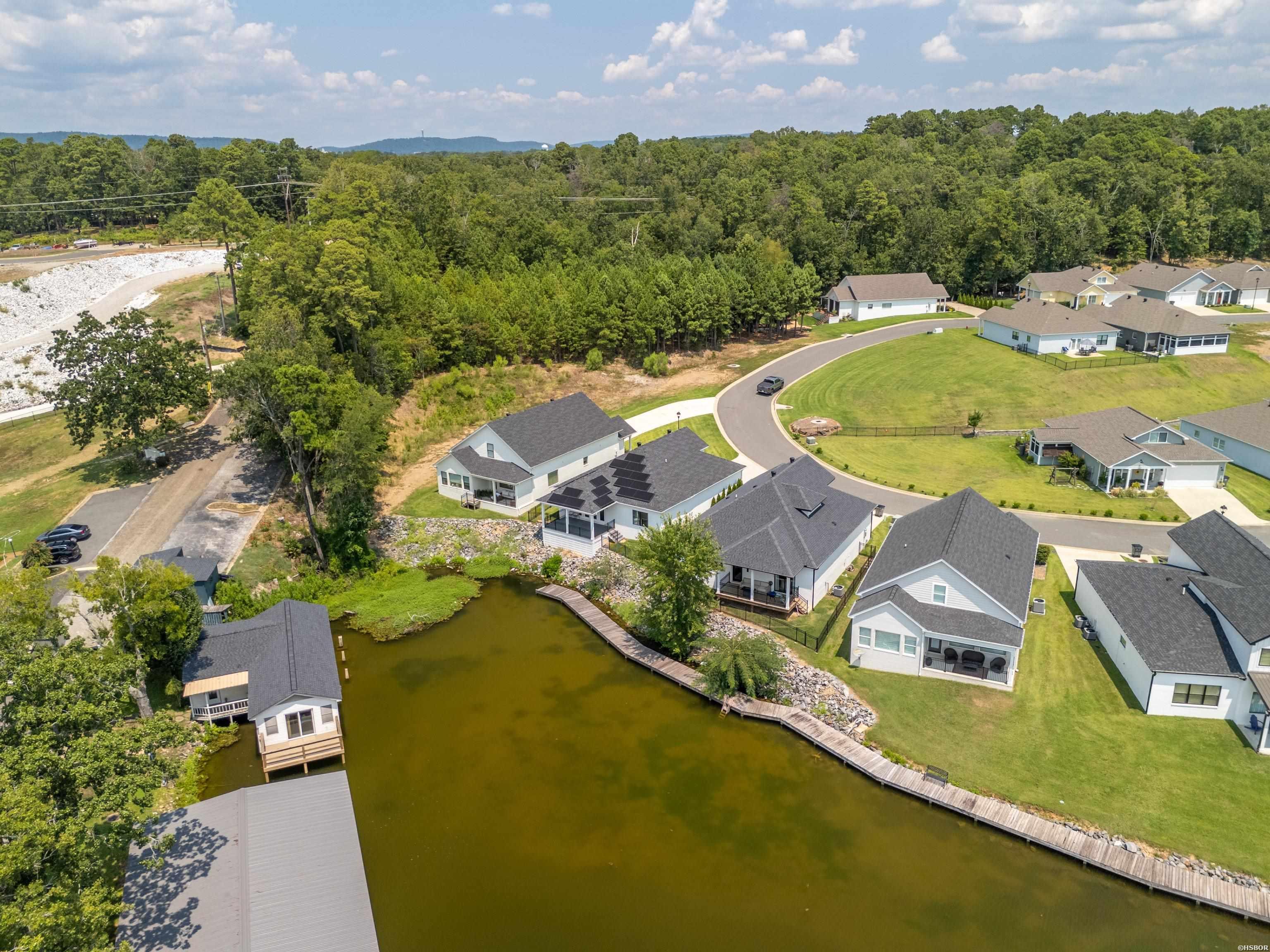 165 Clearwater Cove Property Photo 49