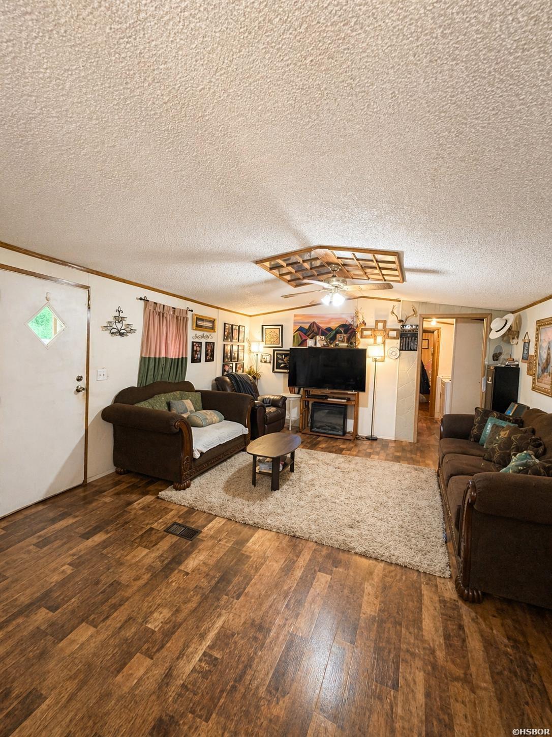 5377 N Hwy 27 N Property Photo 6