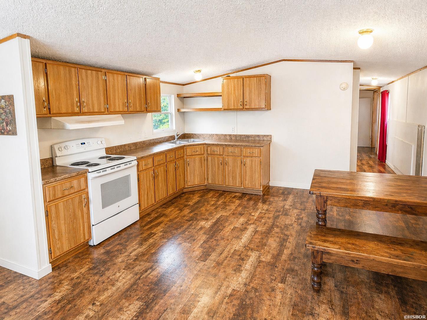 5377 N Hwy 27 N Property Photo 7