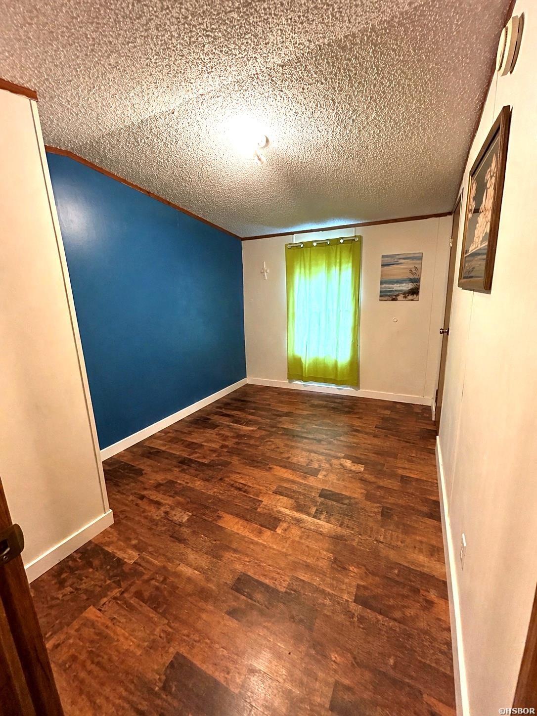 5377 N Hwy 27 N Property Photo 9