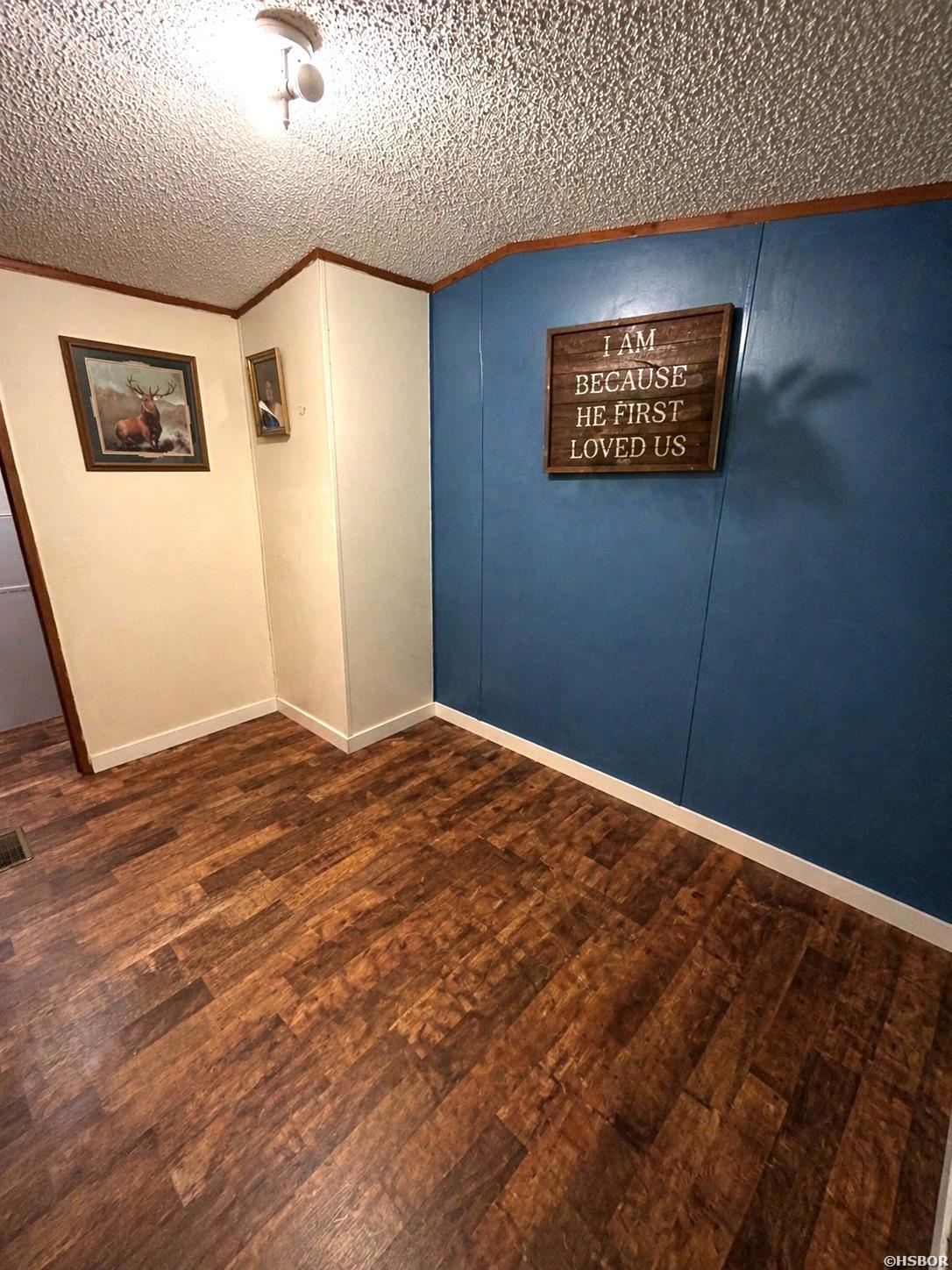 5377 N Hwy 27 N Property Photo 10